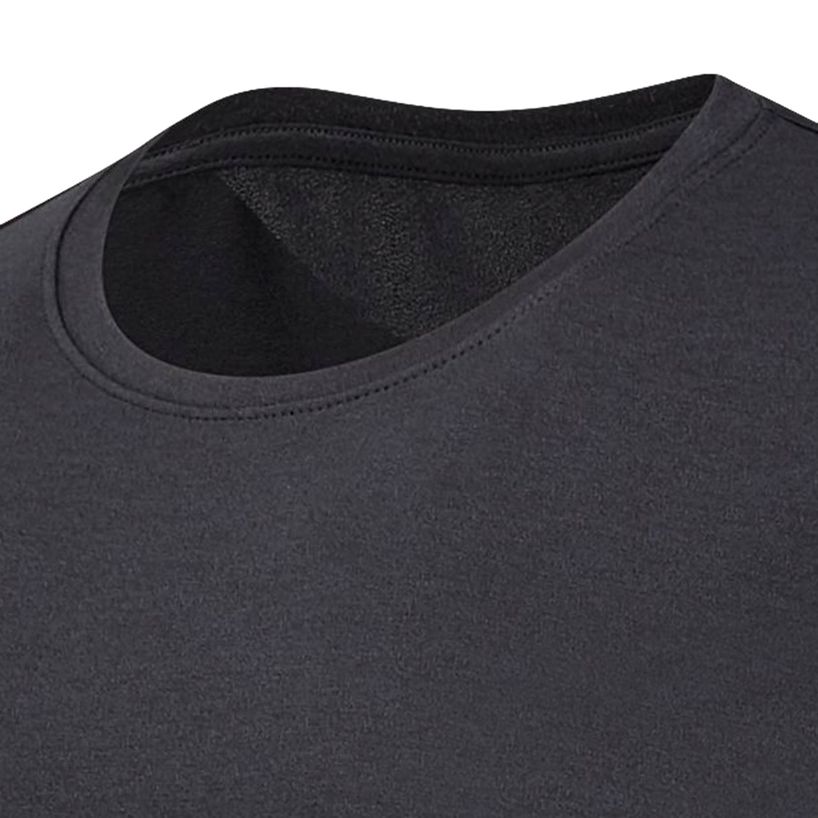 Футболка Sport Core Heather