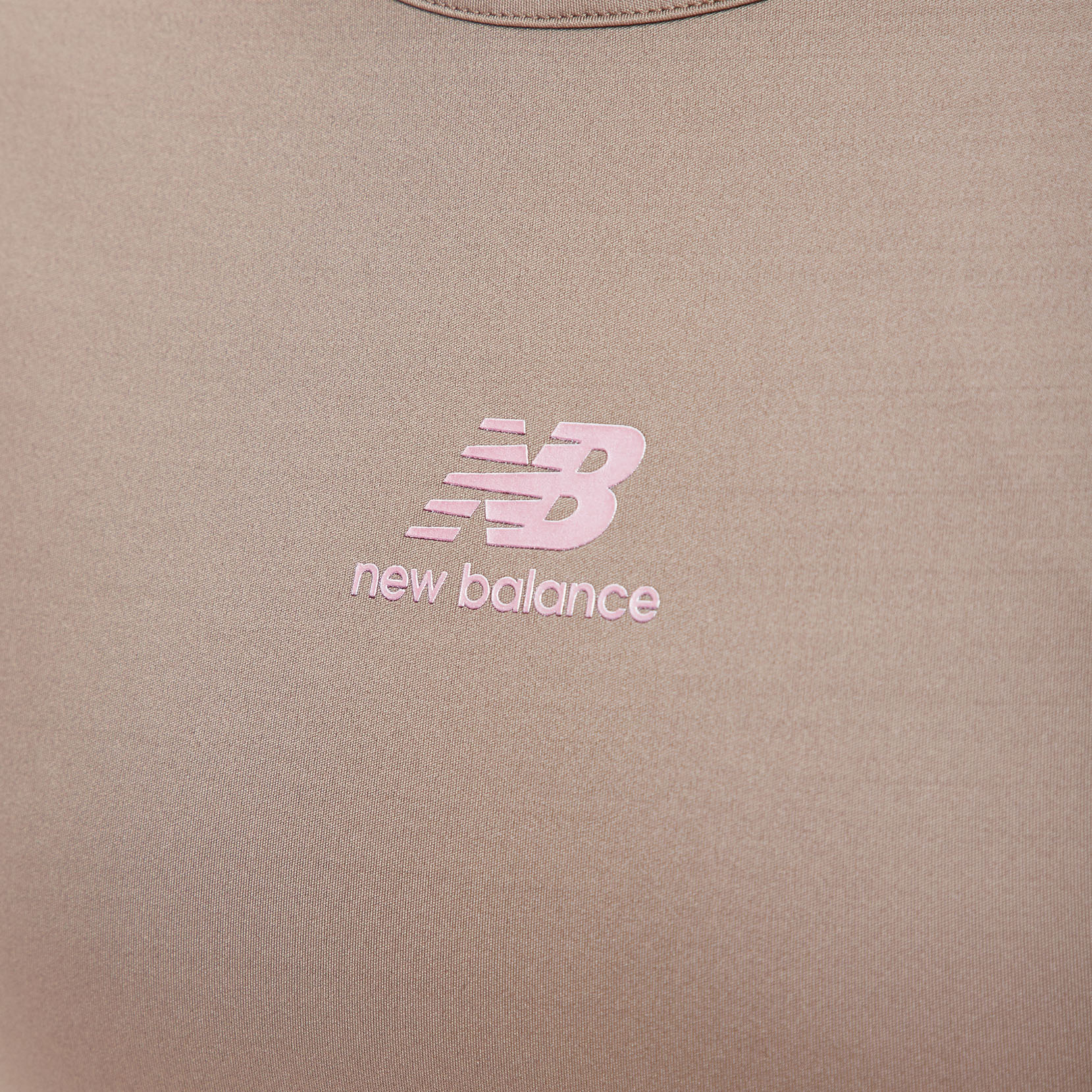 Футболка Athletics Pearl