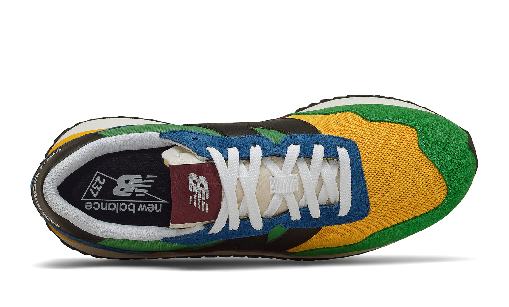 Bluesky.Mint様 Bluesky Gel Polish - PEPPERMINT CANDY - MZA167 – Bluesky