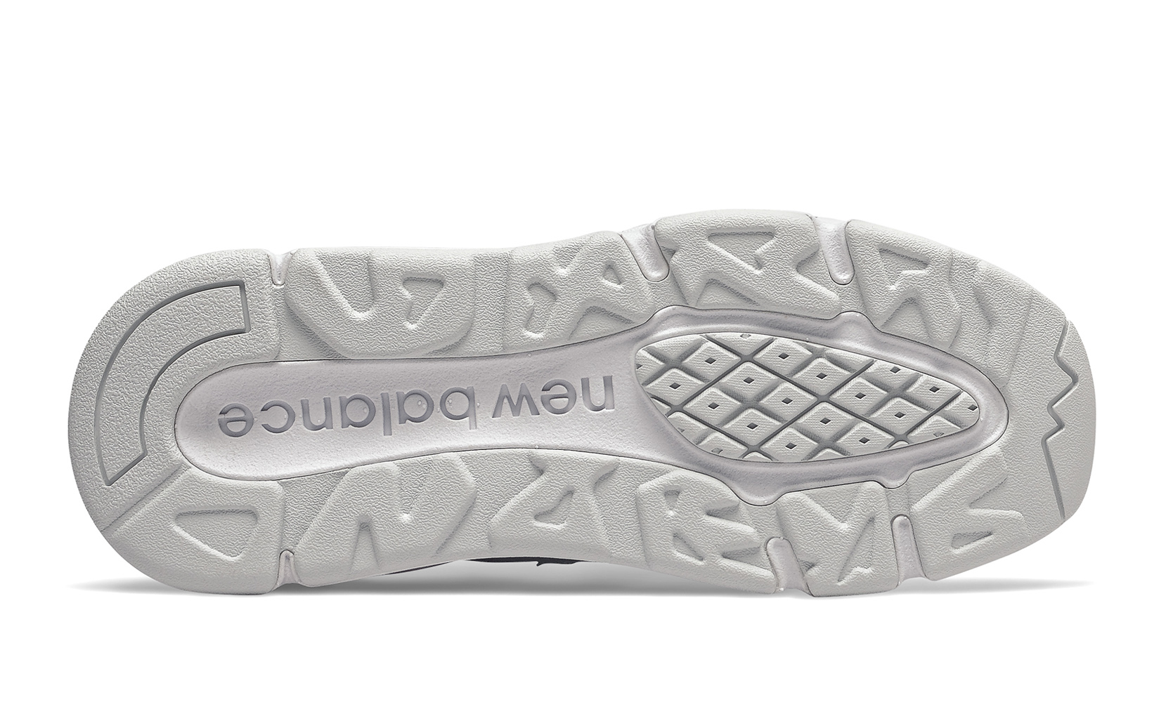 New Balance X90 Reconstructed