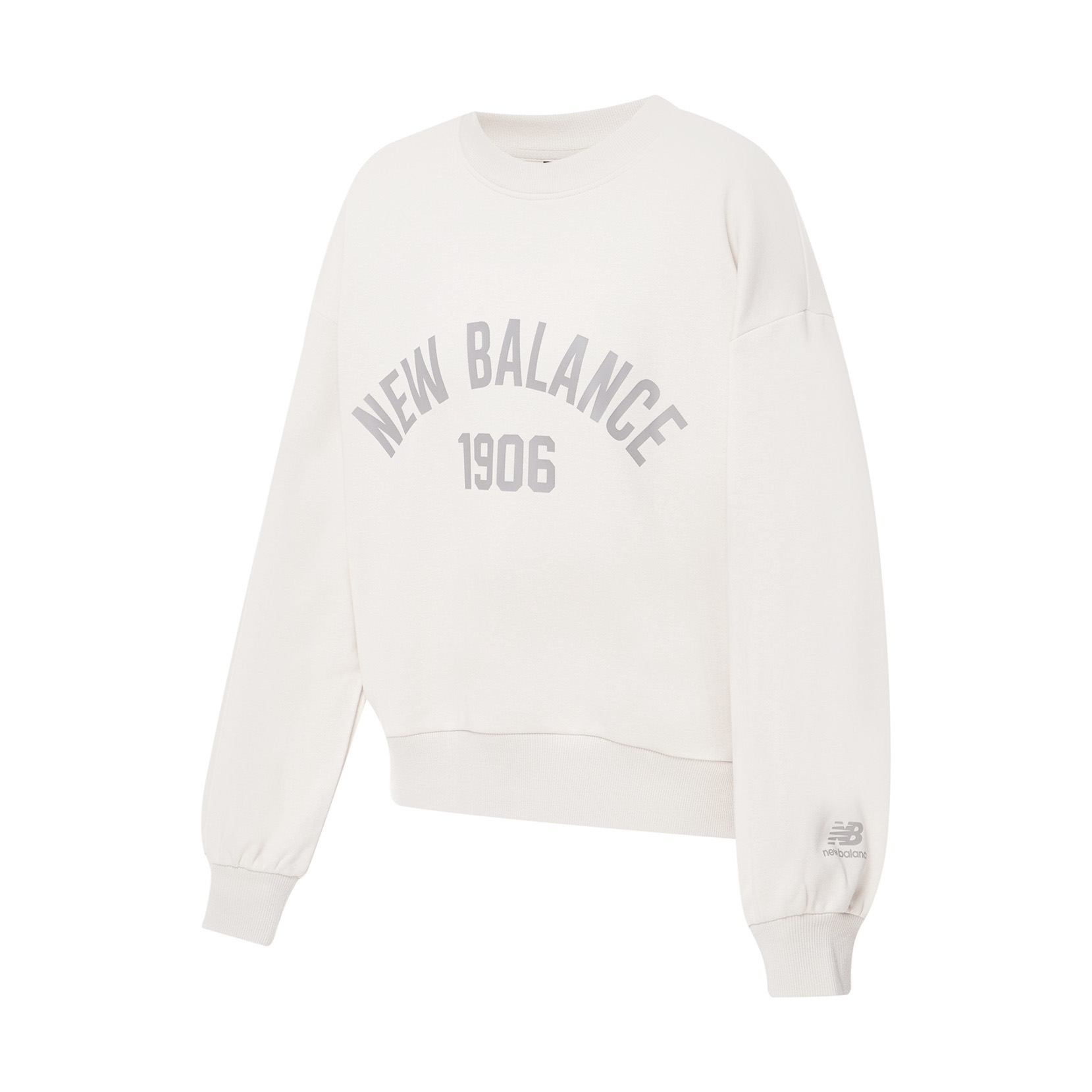 Світшот Essentials Varsity