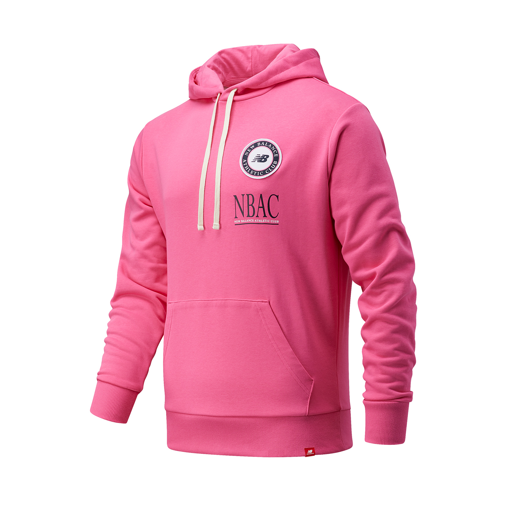 Худі Essentials Athletic Club