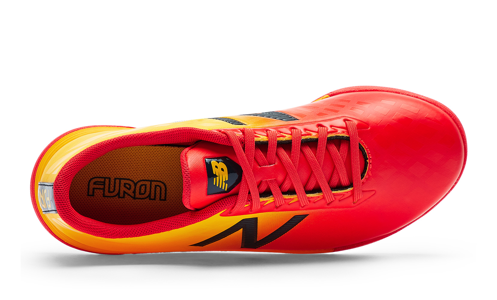 Furon 4.0