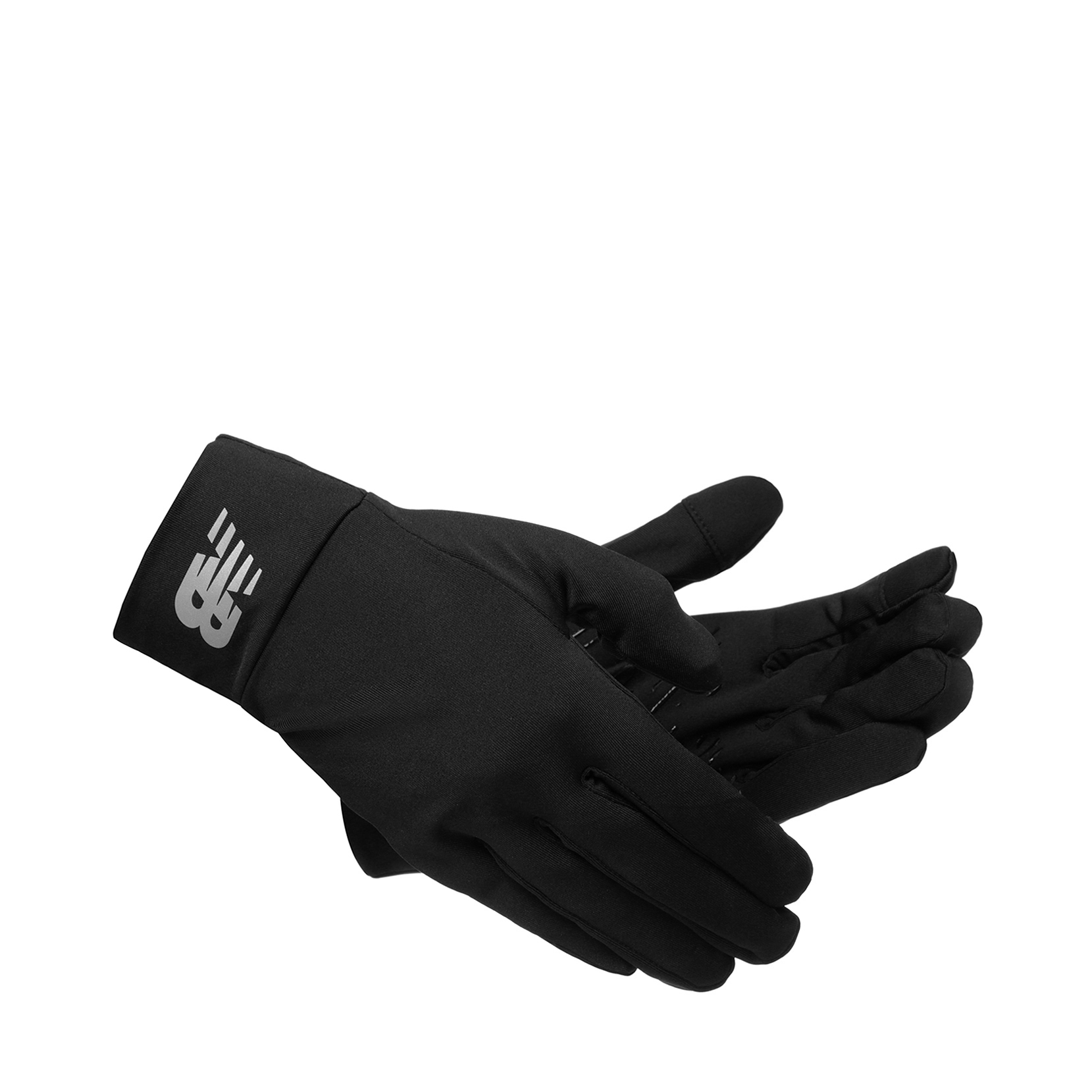 Рукавиці Everyday Gloves