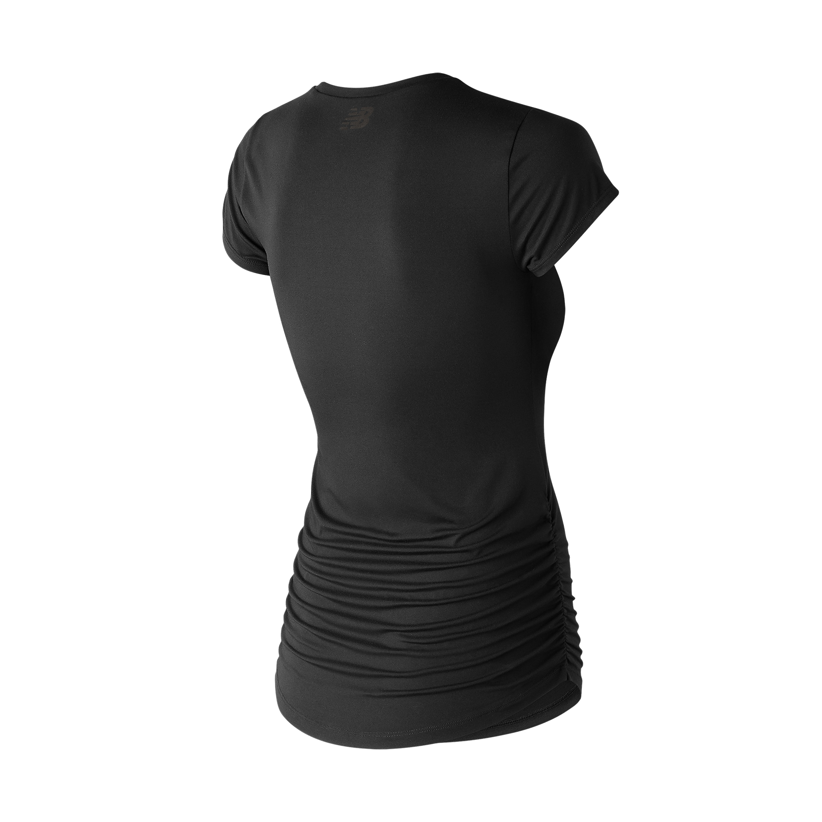 Футболка Transform Perfect