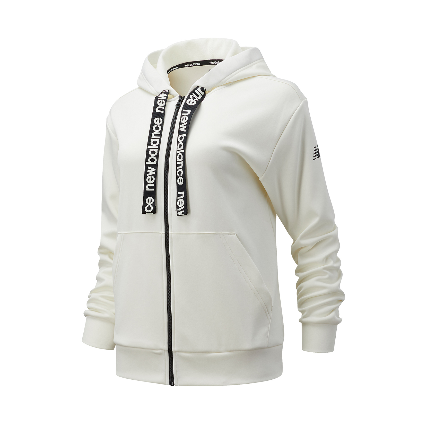 Спортивна куртка Reletless Perf Fleece