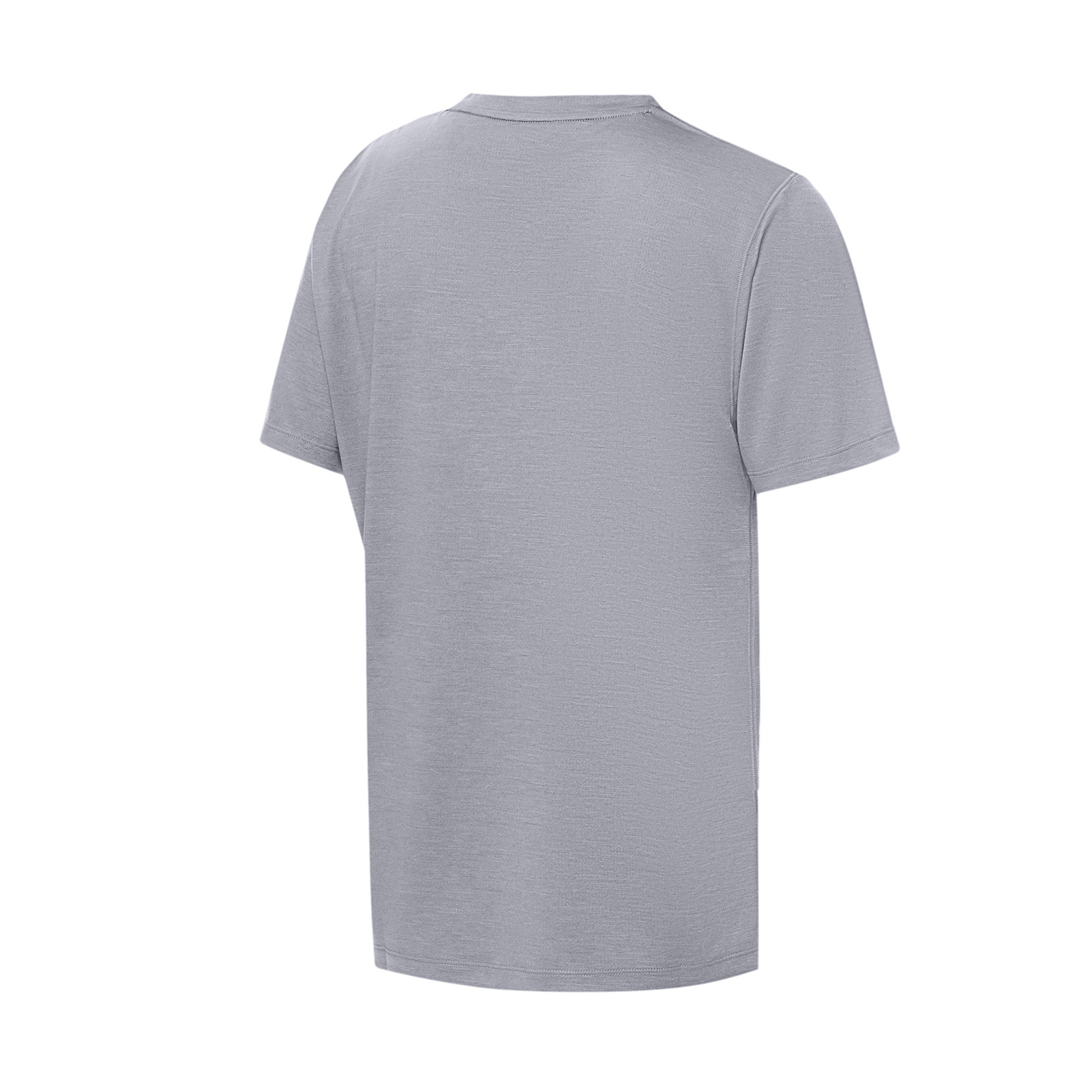 Футболка Tenacity