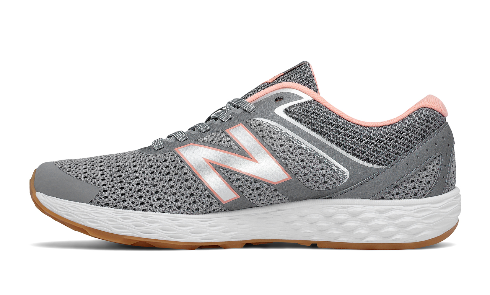 New Balance 520 Run