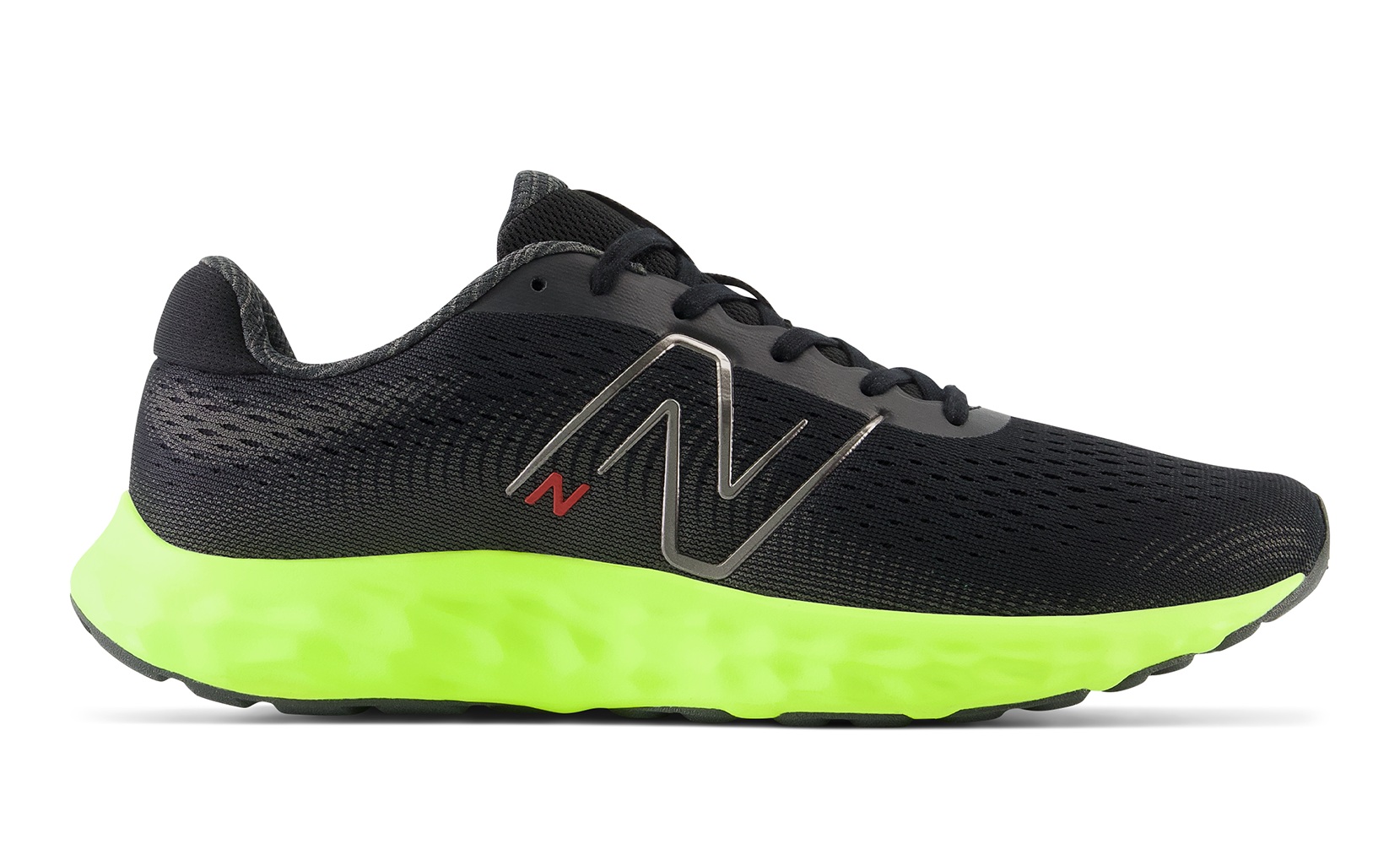 New Balance 520 V8