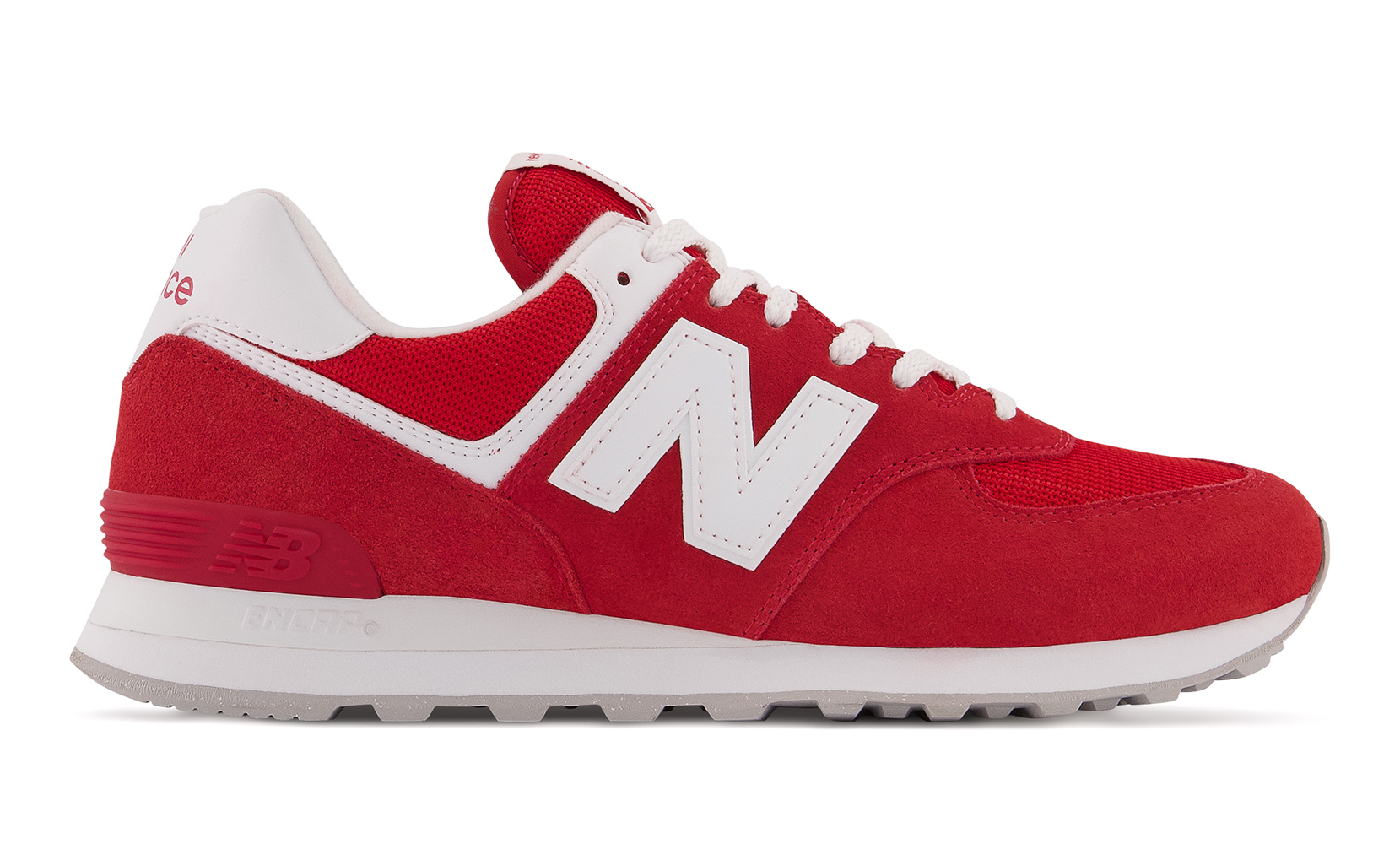 New Balance 574 Classic
