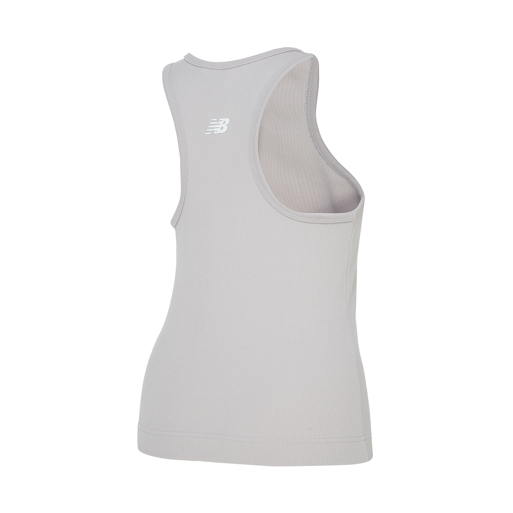 Майка Linear Heritage