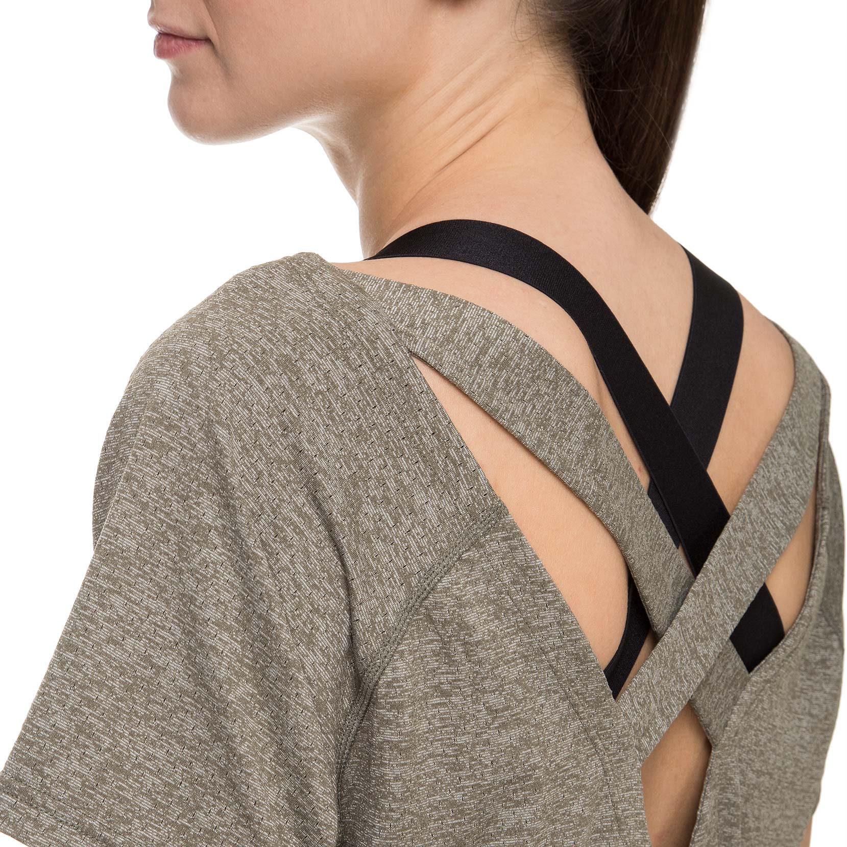 Футболка Determination Academy