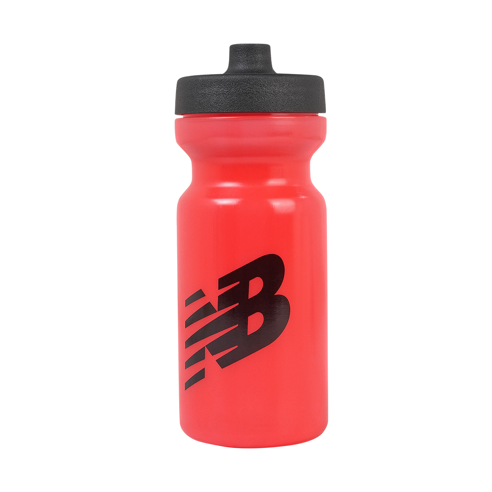 Пляшка NB CORE