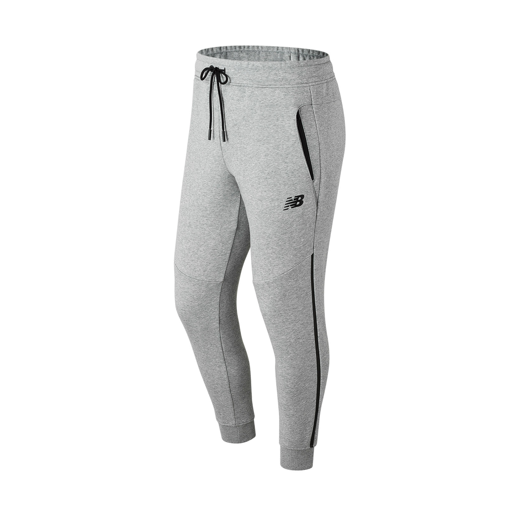 Спортивні брюки Sport Knit