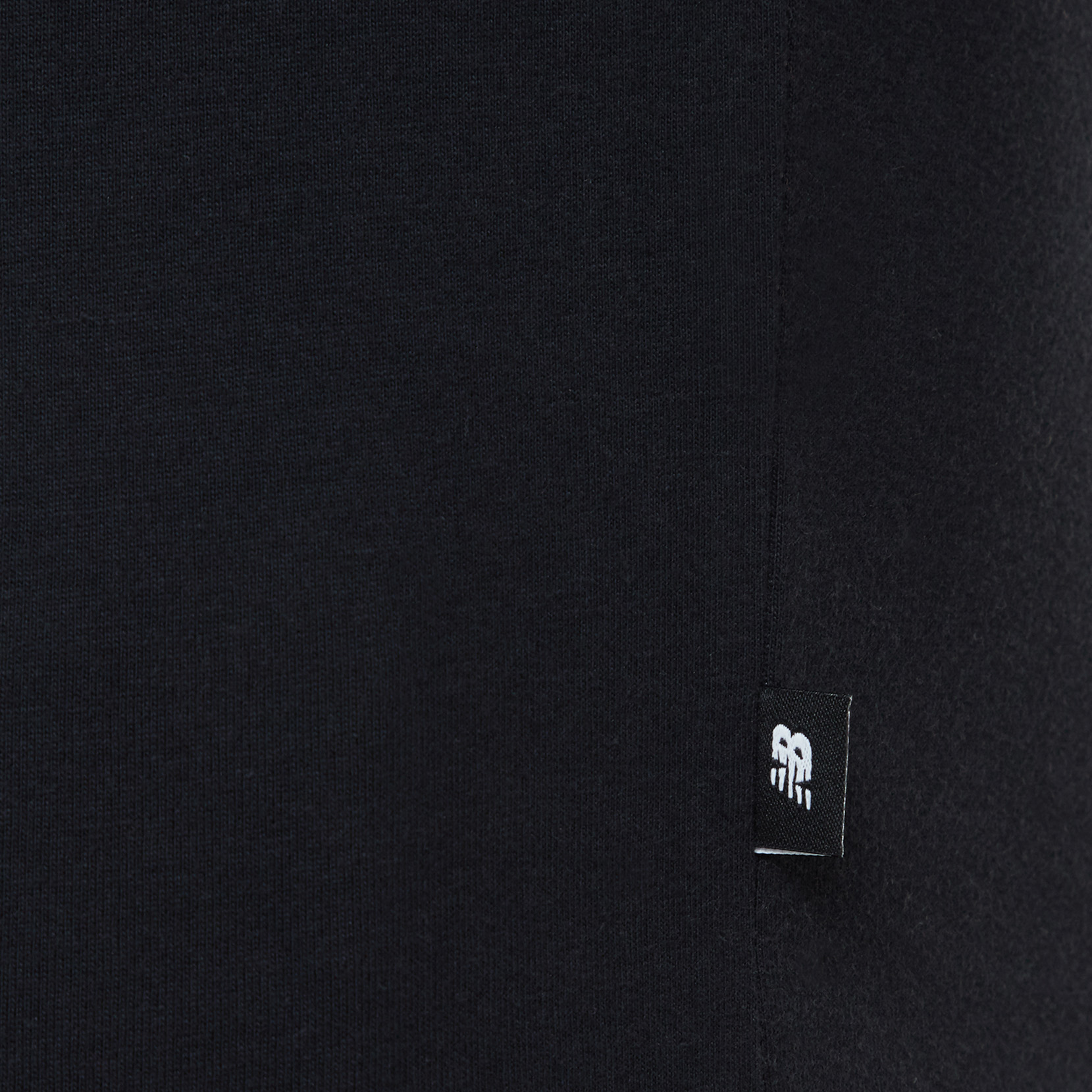 Футболка NB Archive Graphics