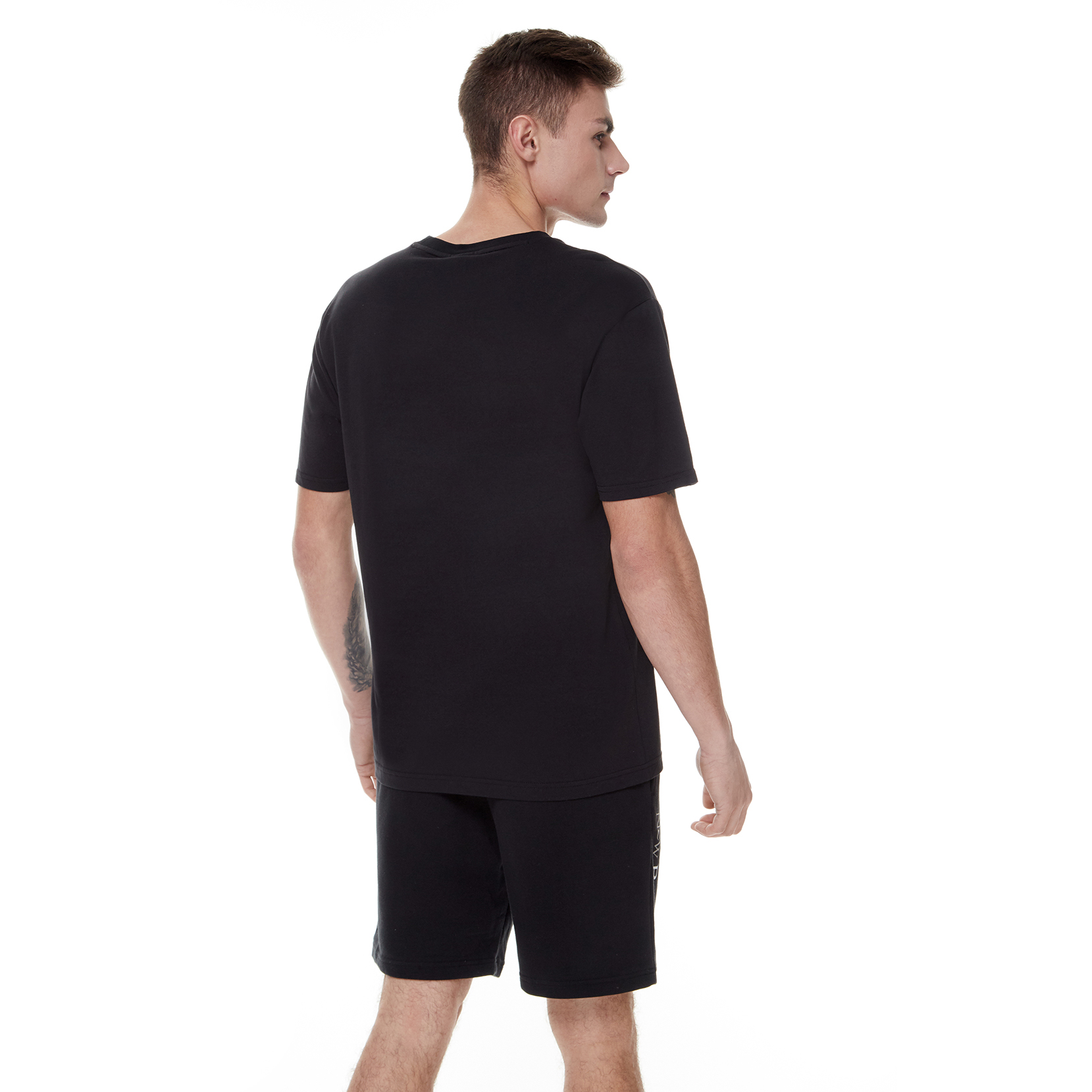 Футболка NB Essentials Celebrate