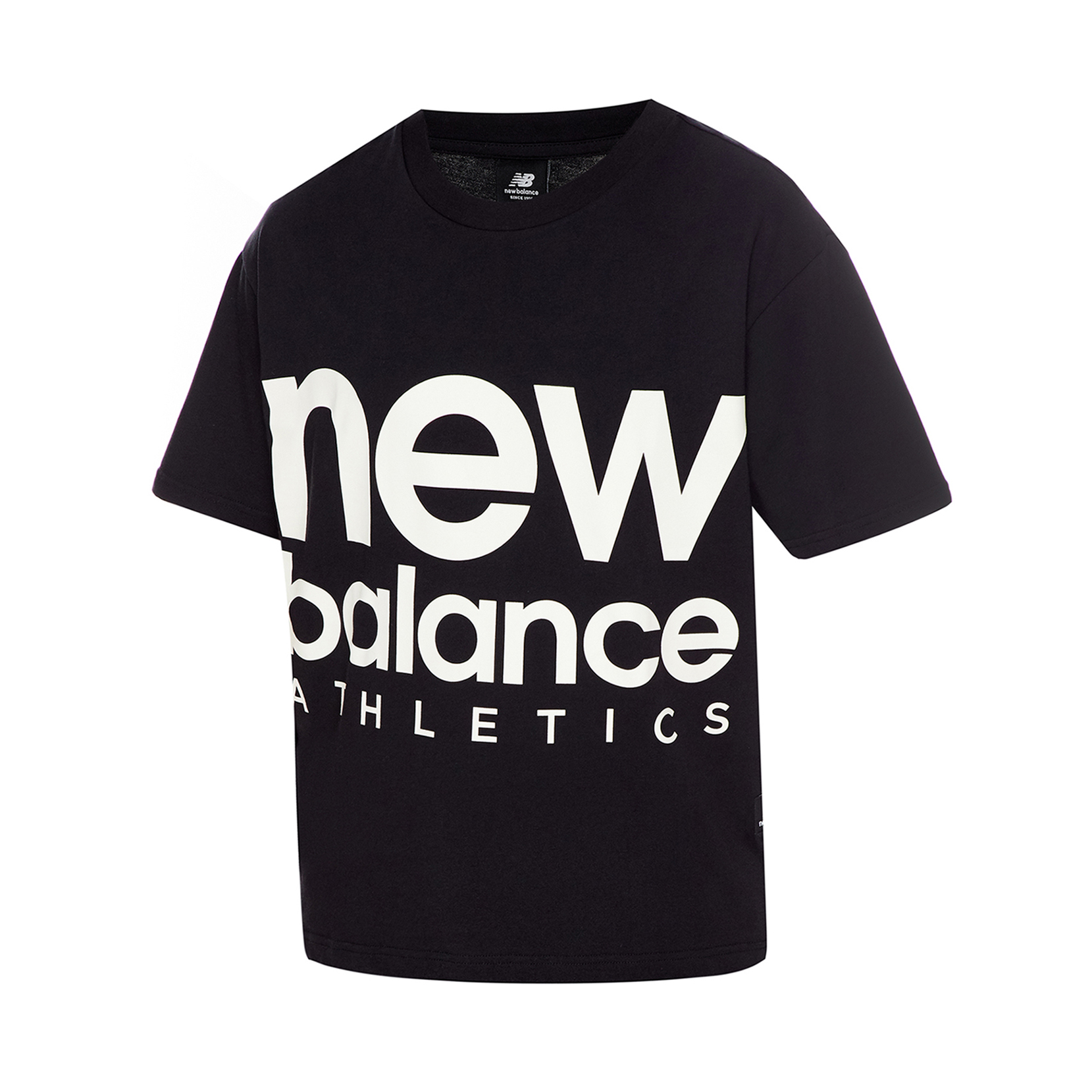 Футболка Athletics Unisex Out of Bounds