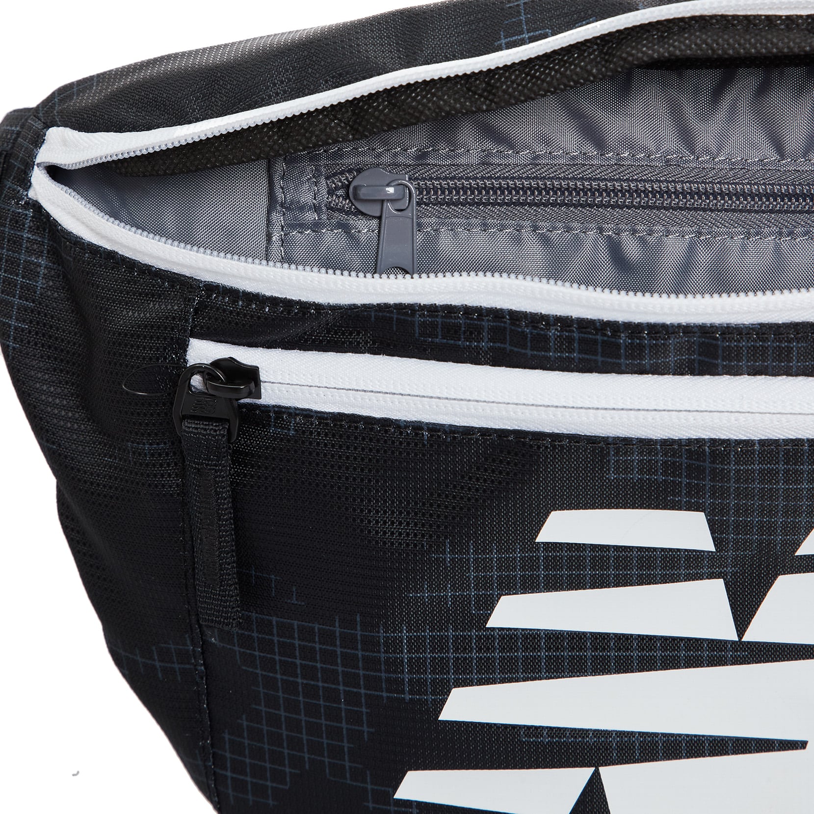 Поясна сумка Opp Core Lg