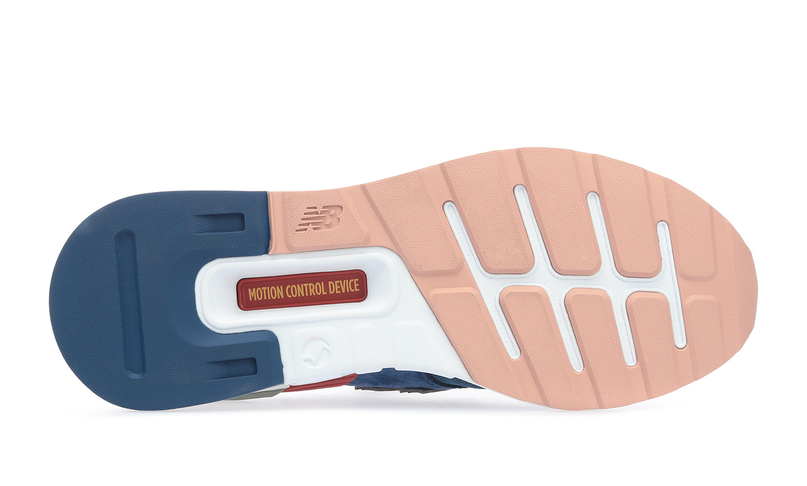 New Balance 997 Sport