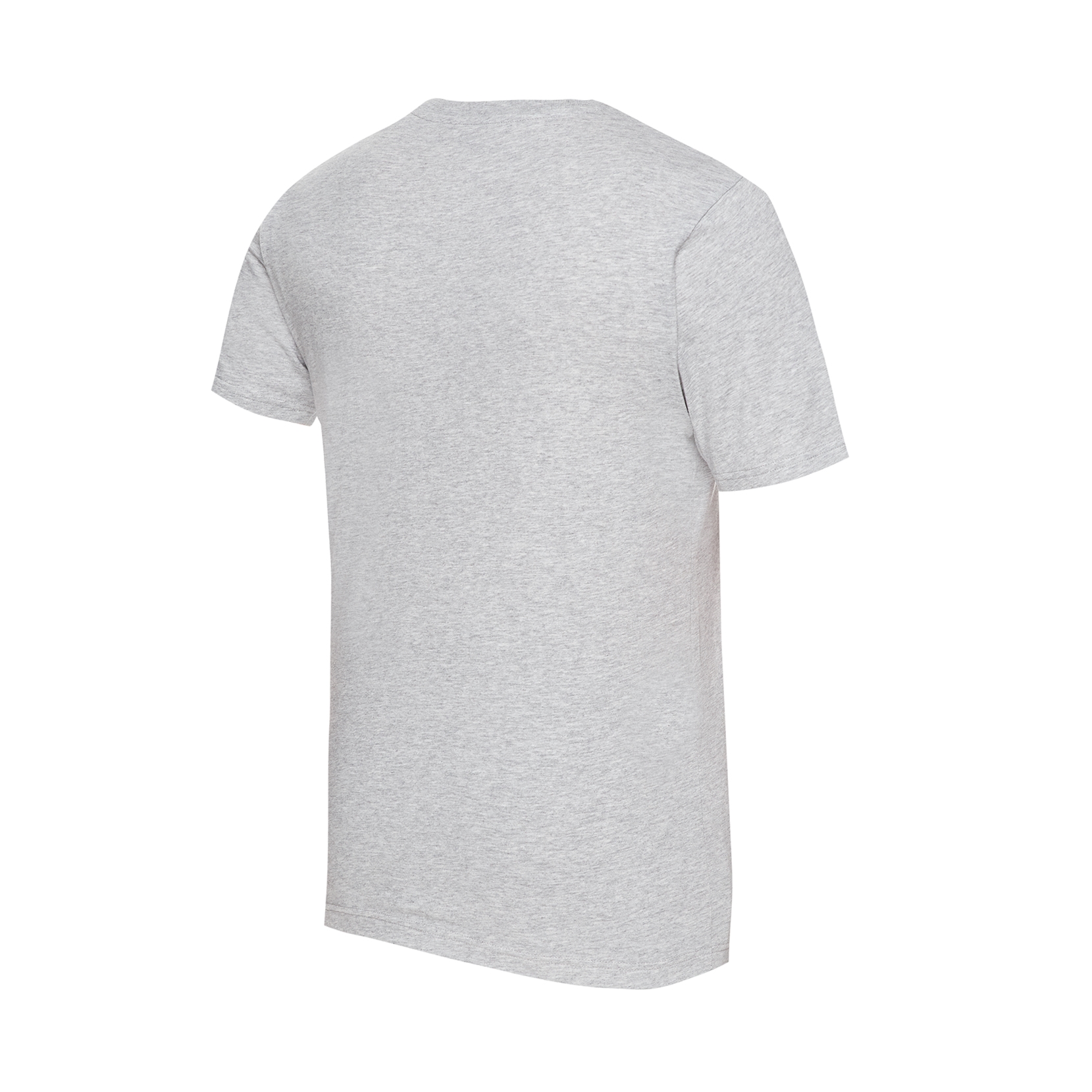 Футболка Sport Core Plus