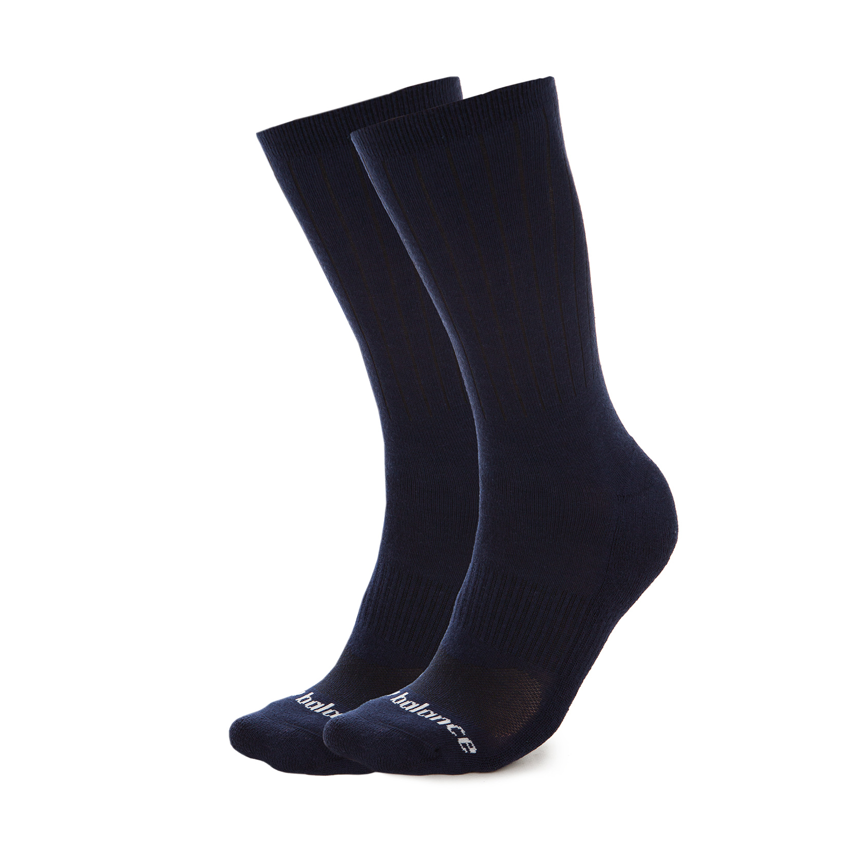 Шкарпетки ESSENTIAL COLOR CREW (2 пари)