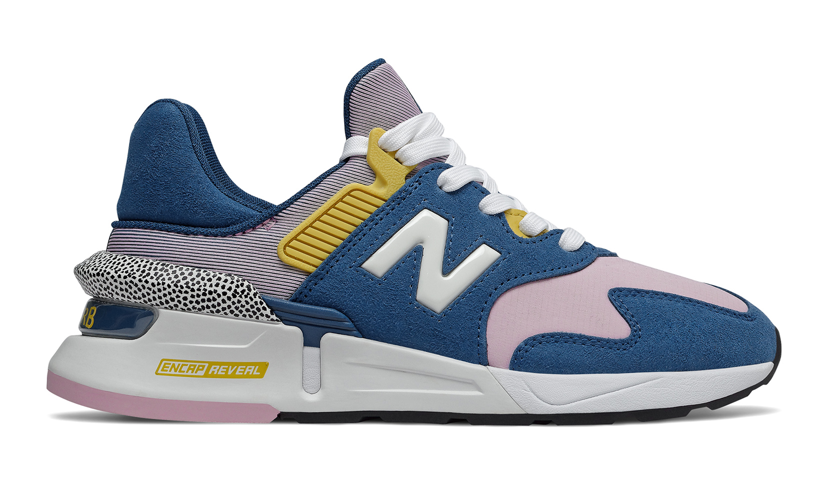 New Balance 997 Sport