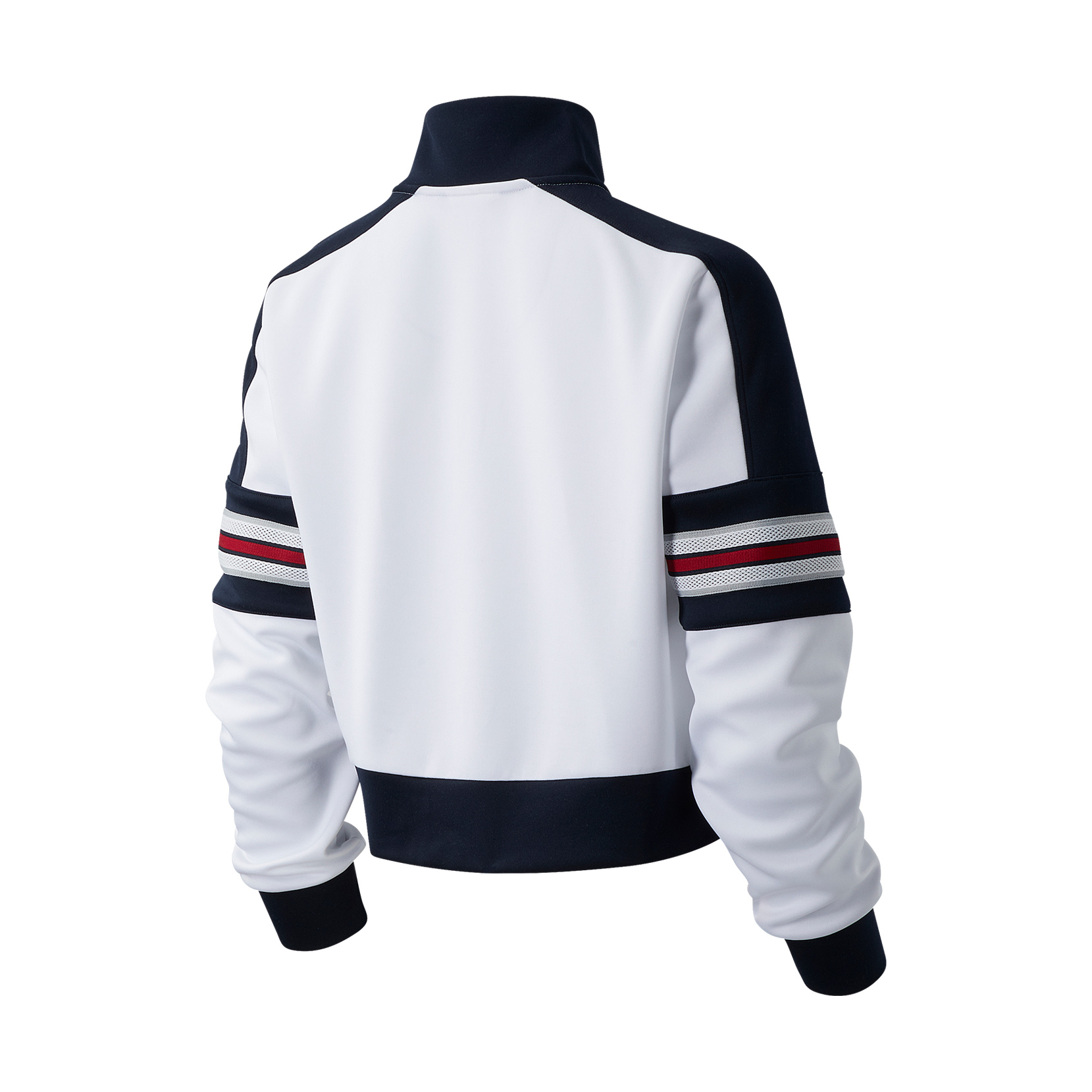 Реглан Achiever HZ