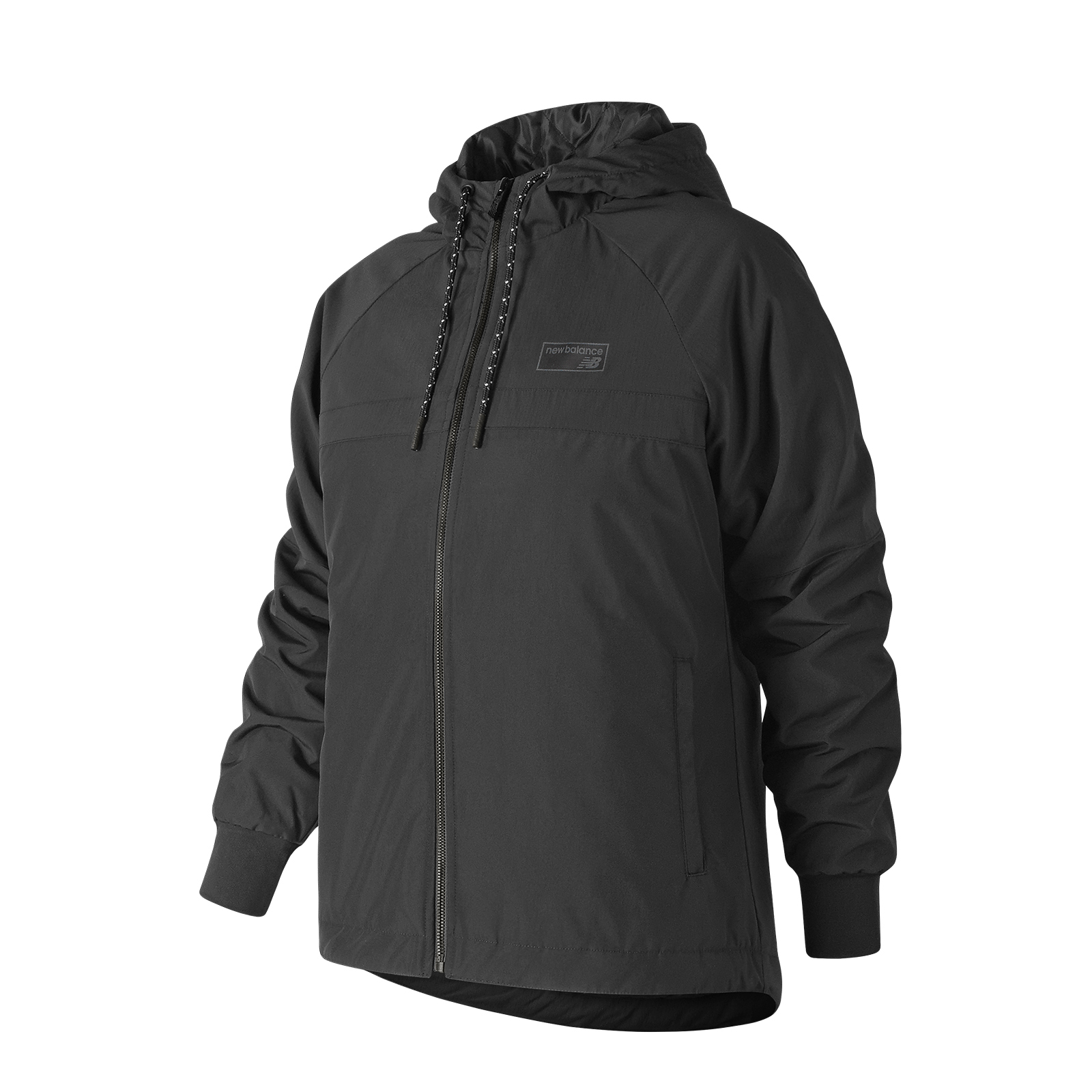 Вітрозахисна куртка Athletics 78 Winter Jacket