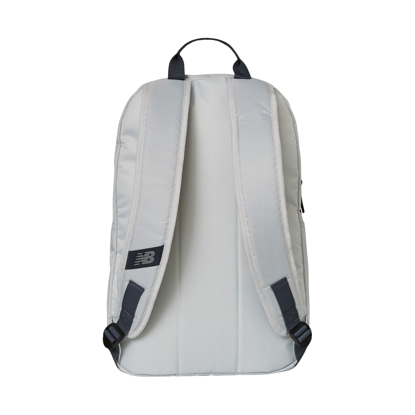 Рюкзак Opp Core