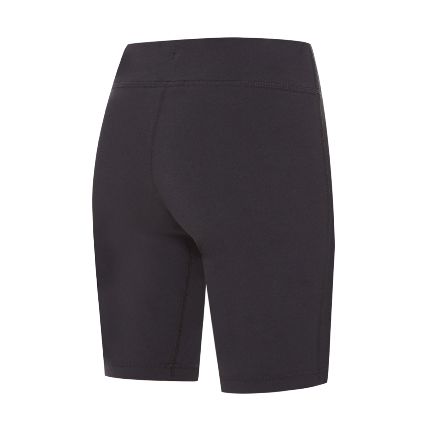 Шорти Essentials uni Legging