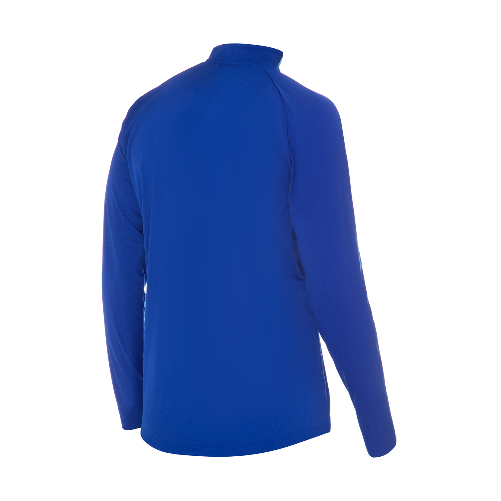 Куртка спортивна тренувальна ФК «Динамо» Київ Knitted