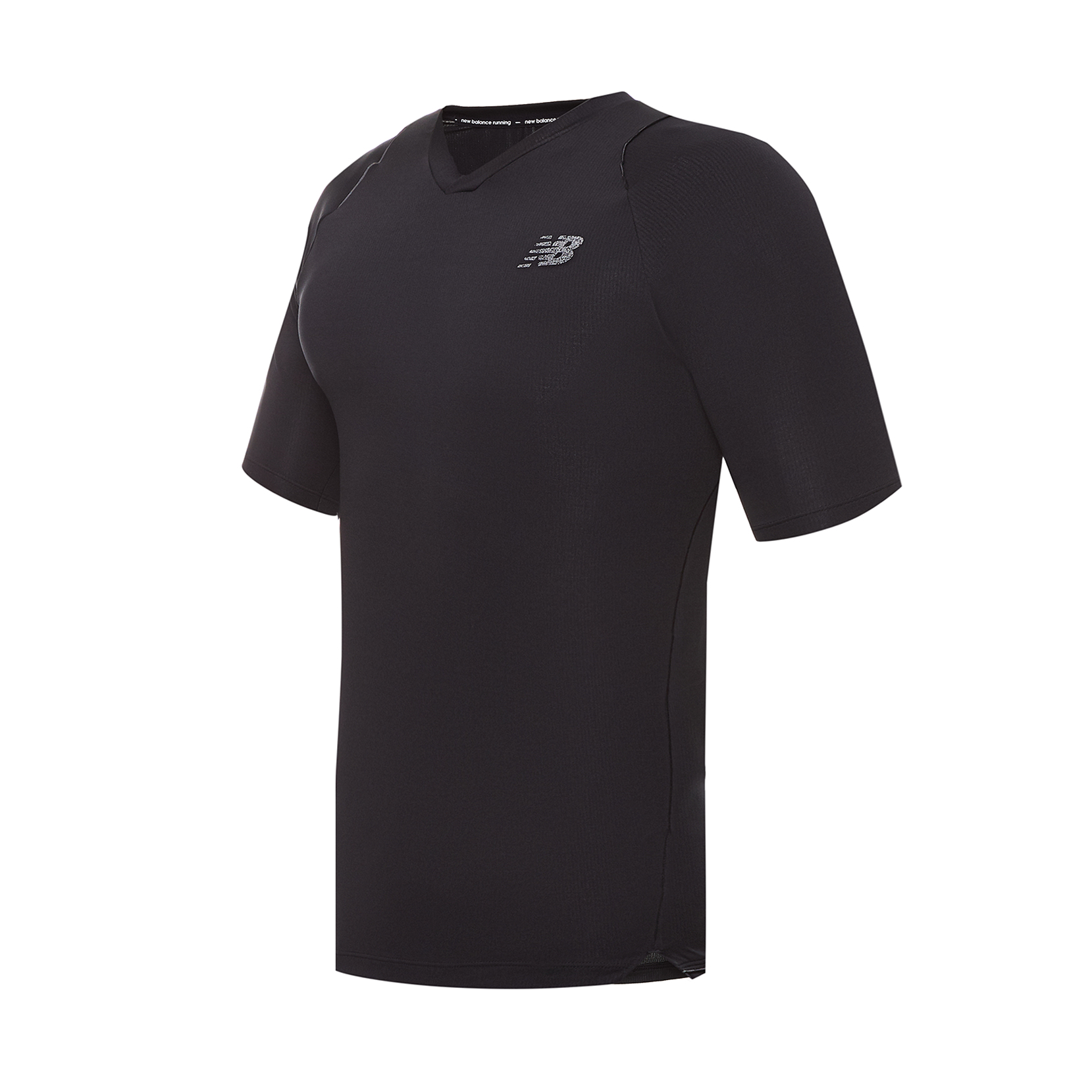 Футболка PMV Kimbla