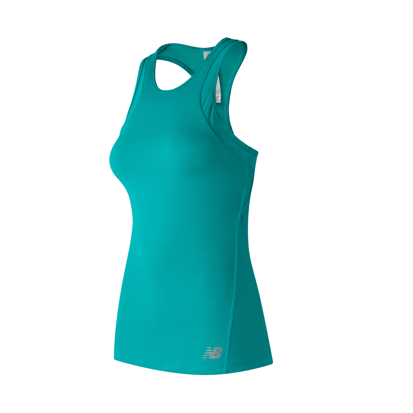 Майка Anticipate