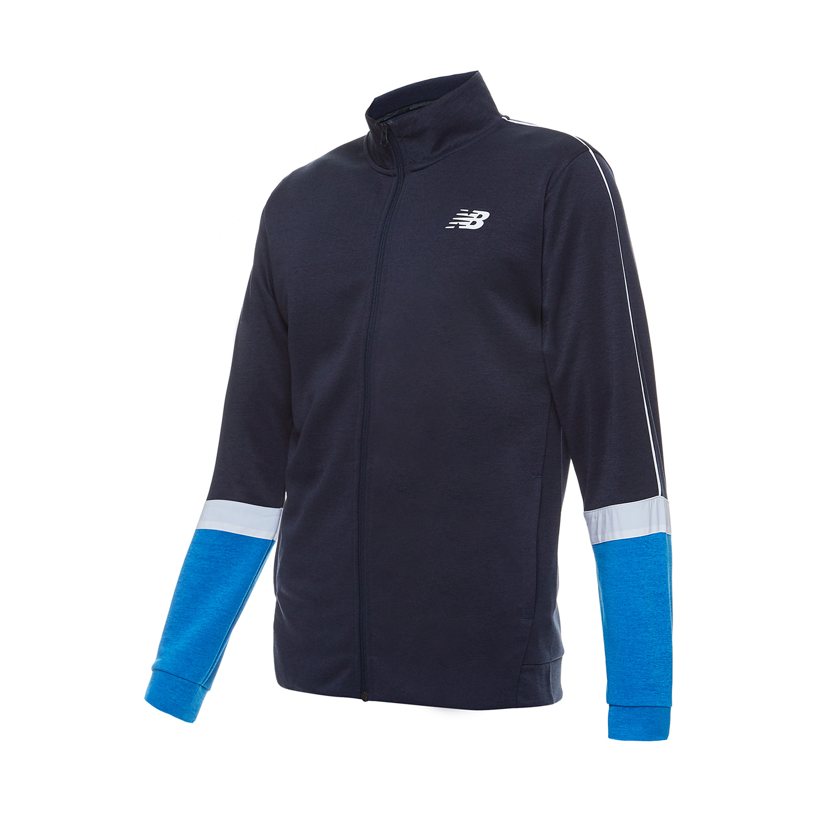 Спортивна куртка Tenacity Knit