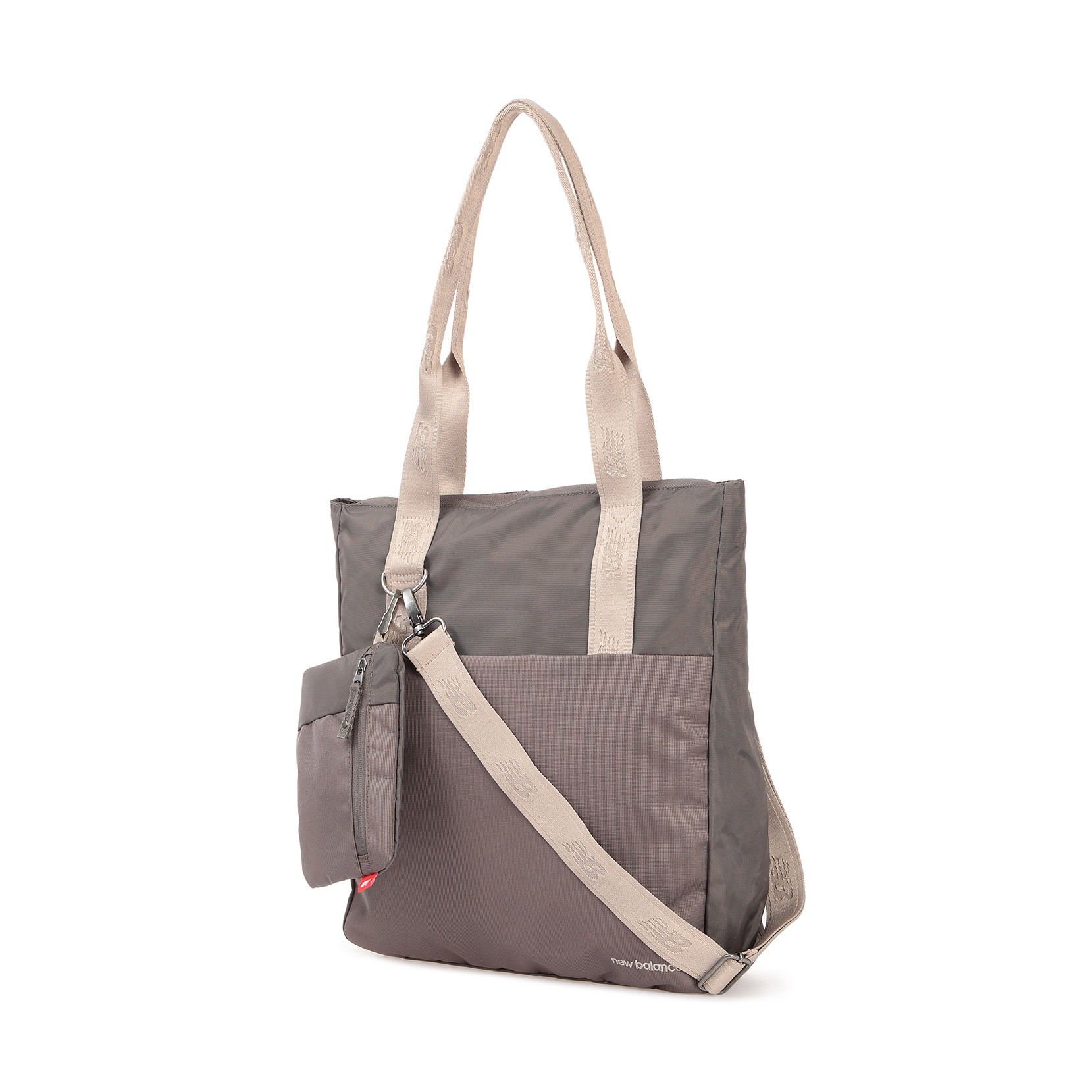 Сумка LSE Zip Tote