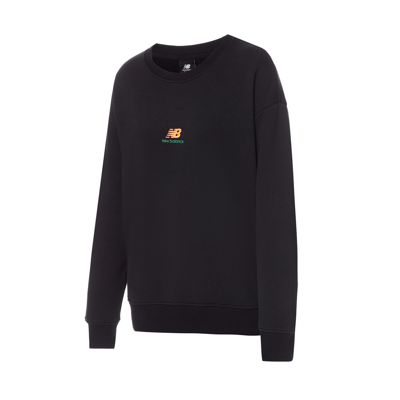 Світшот Athletics Kim Van Vuuren