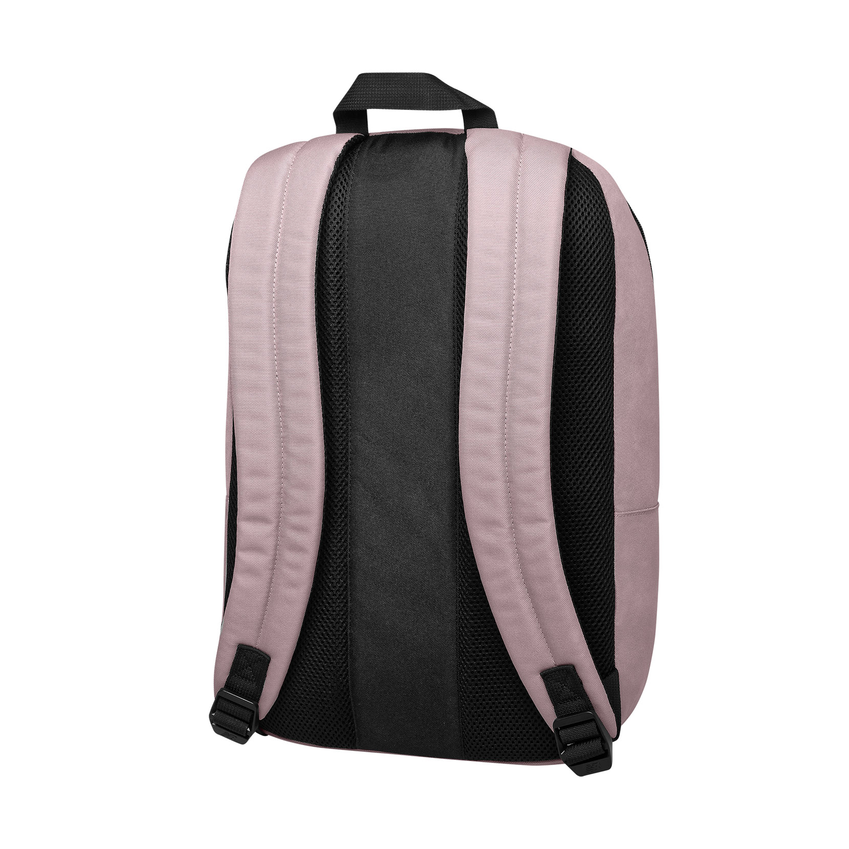 Рюкзак Team Classic