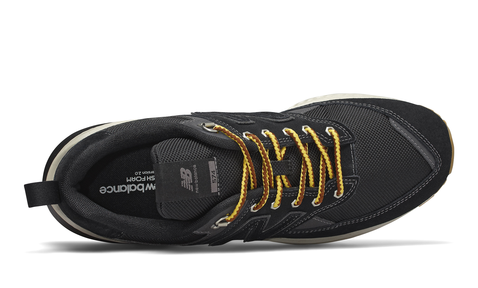 New Balance 574 Sport