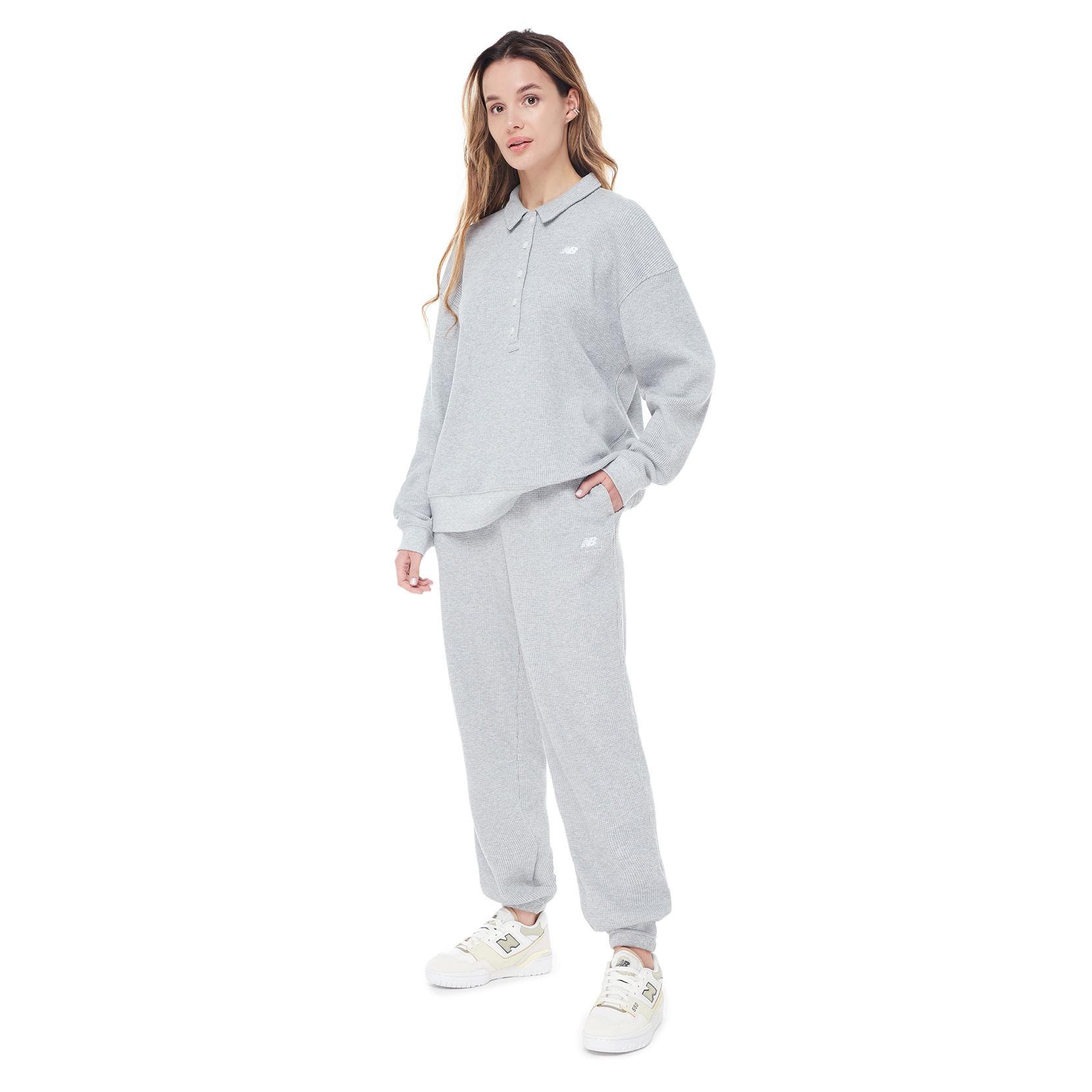 Спортивні брюки Athletics Fashion