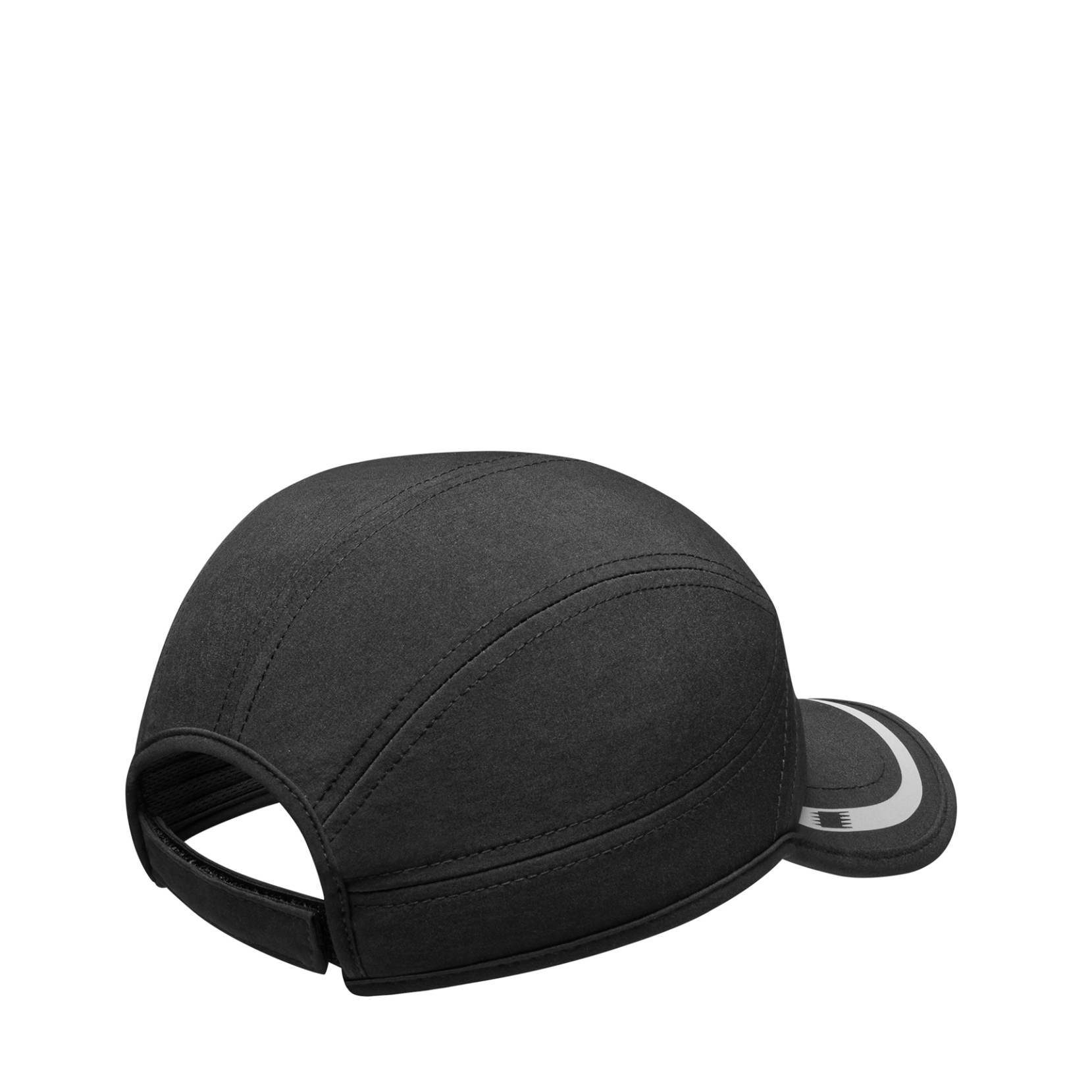 Кепка Impact Running