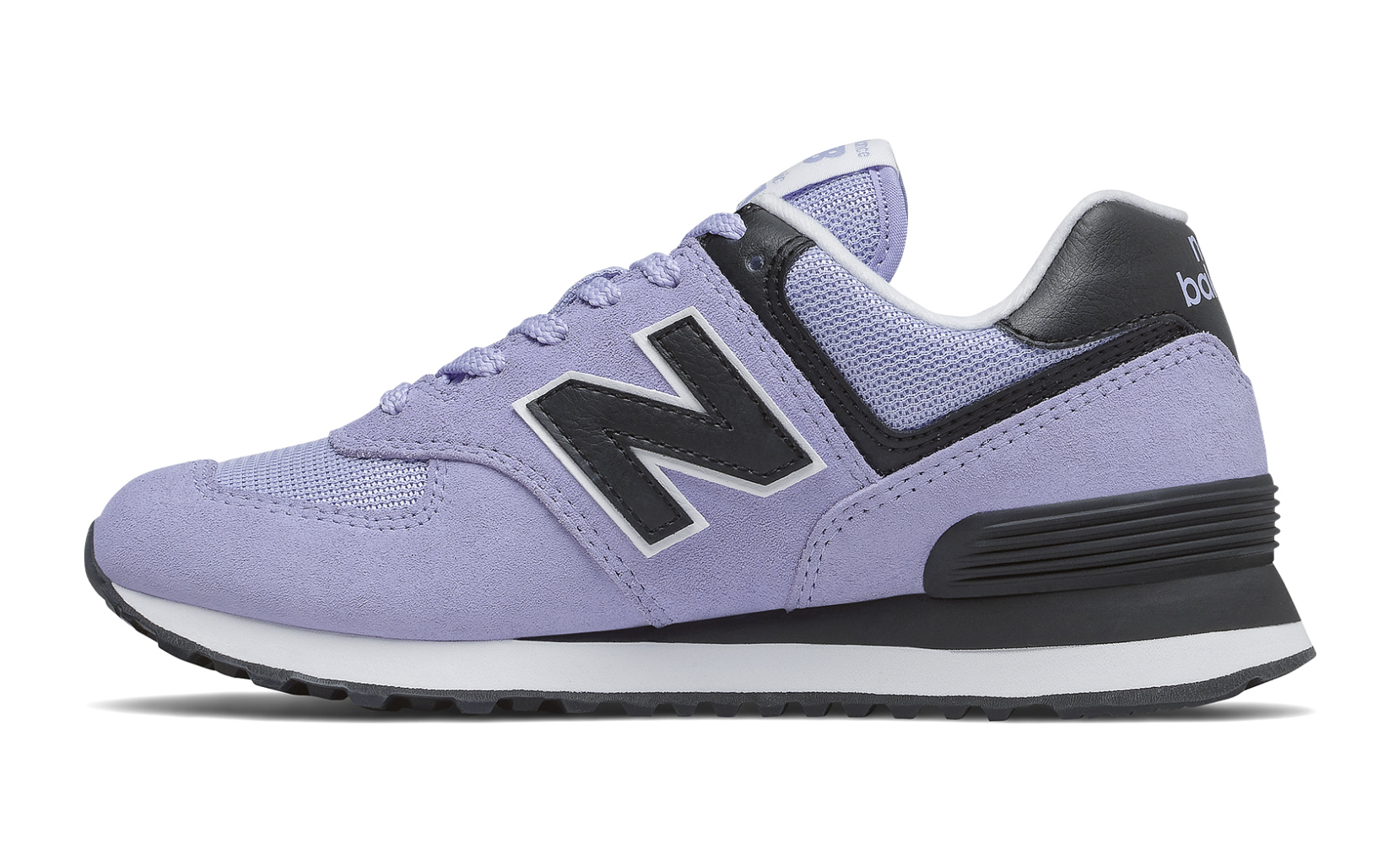 New Balance 574 Classic