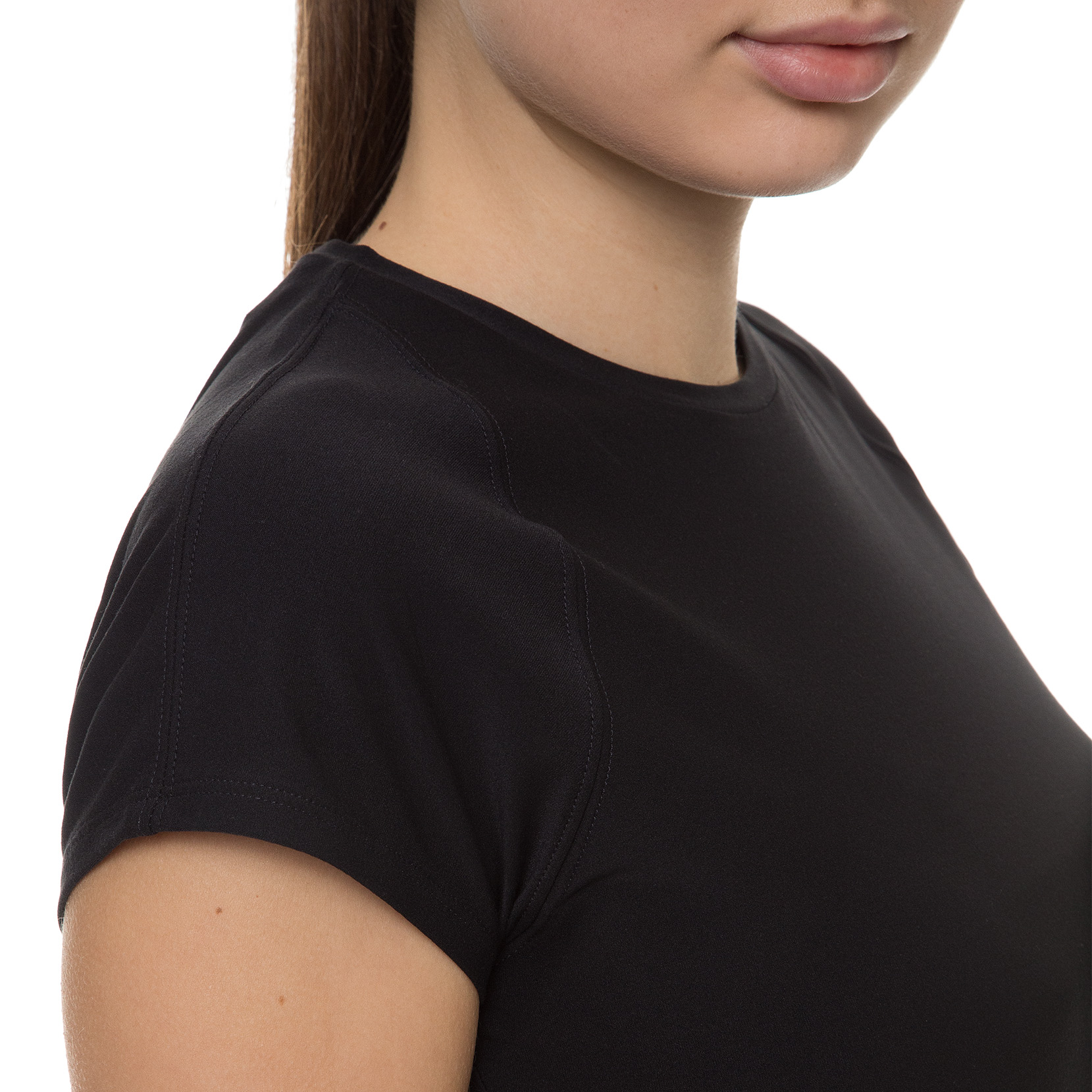 Футболка Transform Perfect