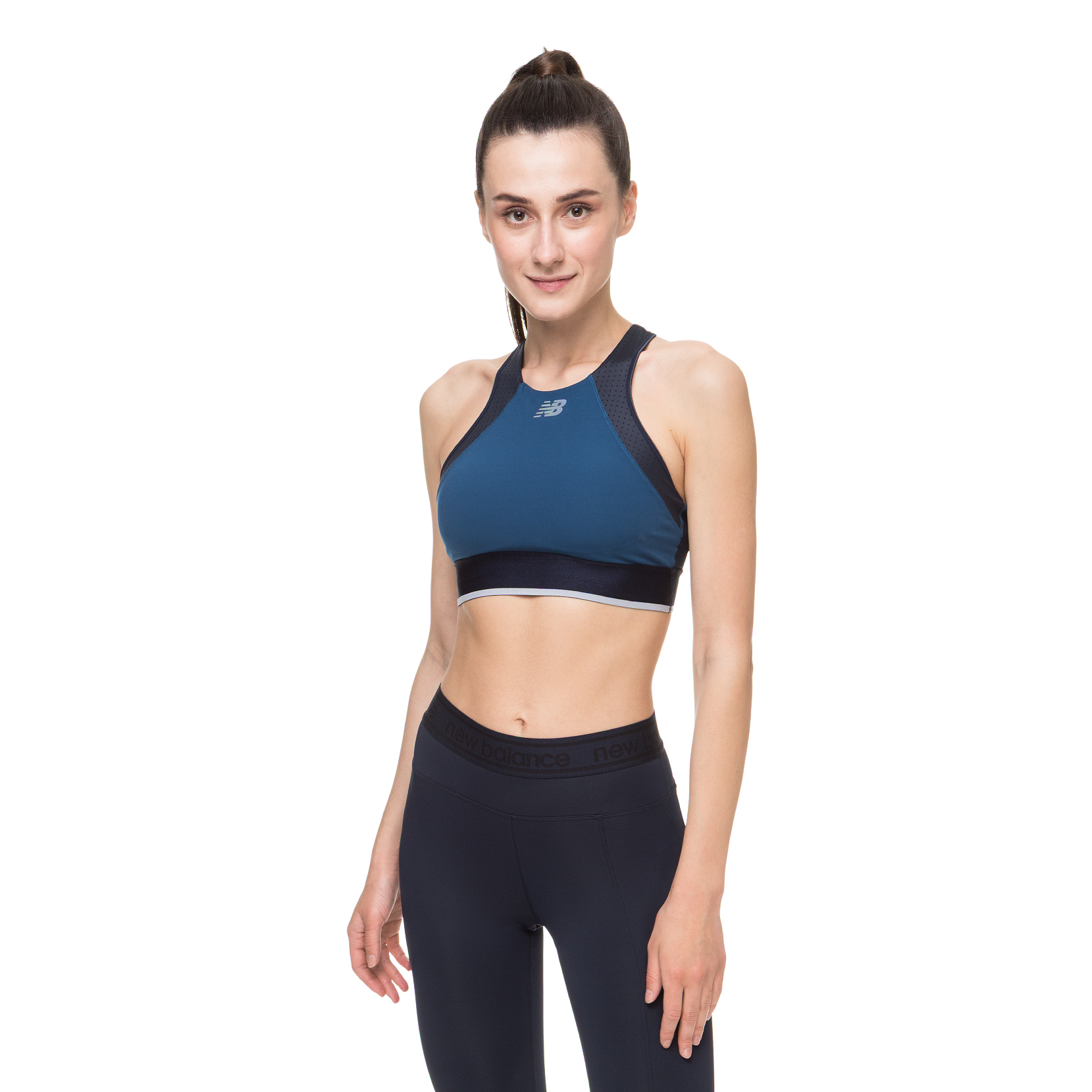 Спортивне бра Q Speed