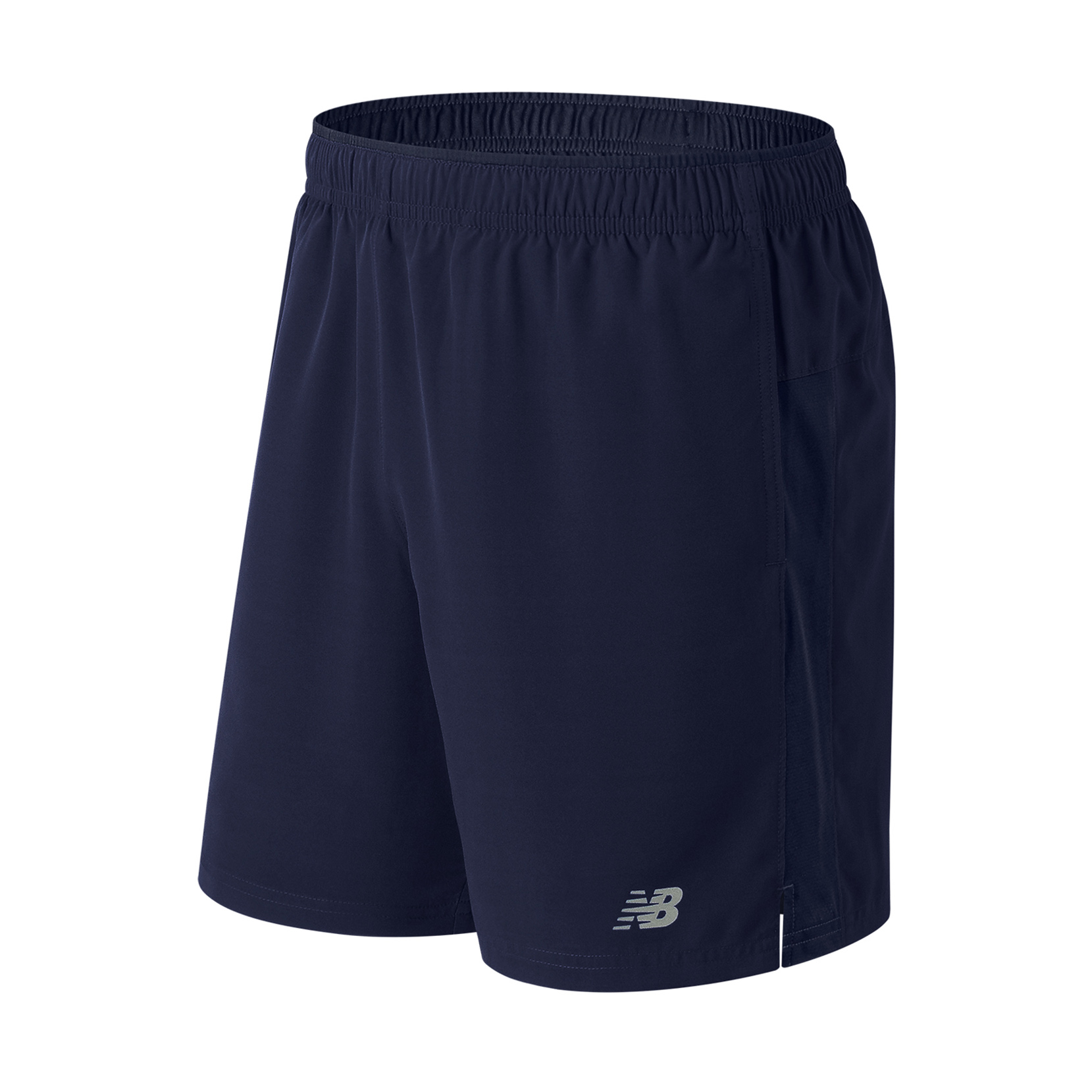 Шорти Core 7IN Woven