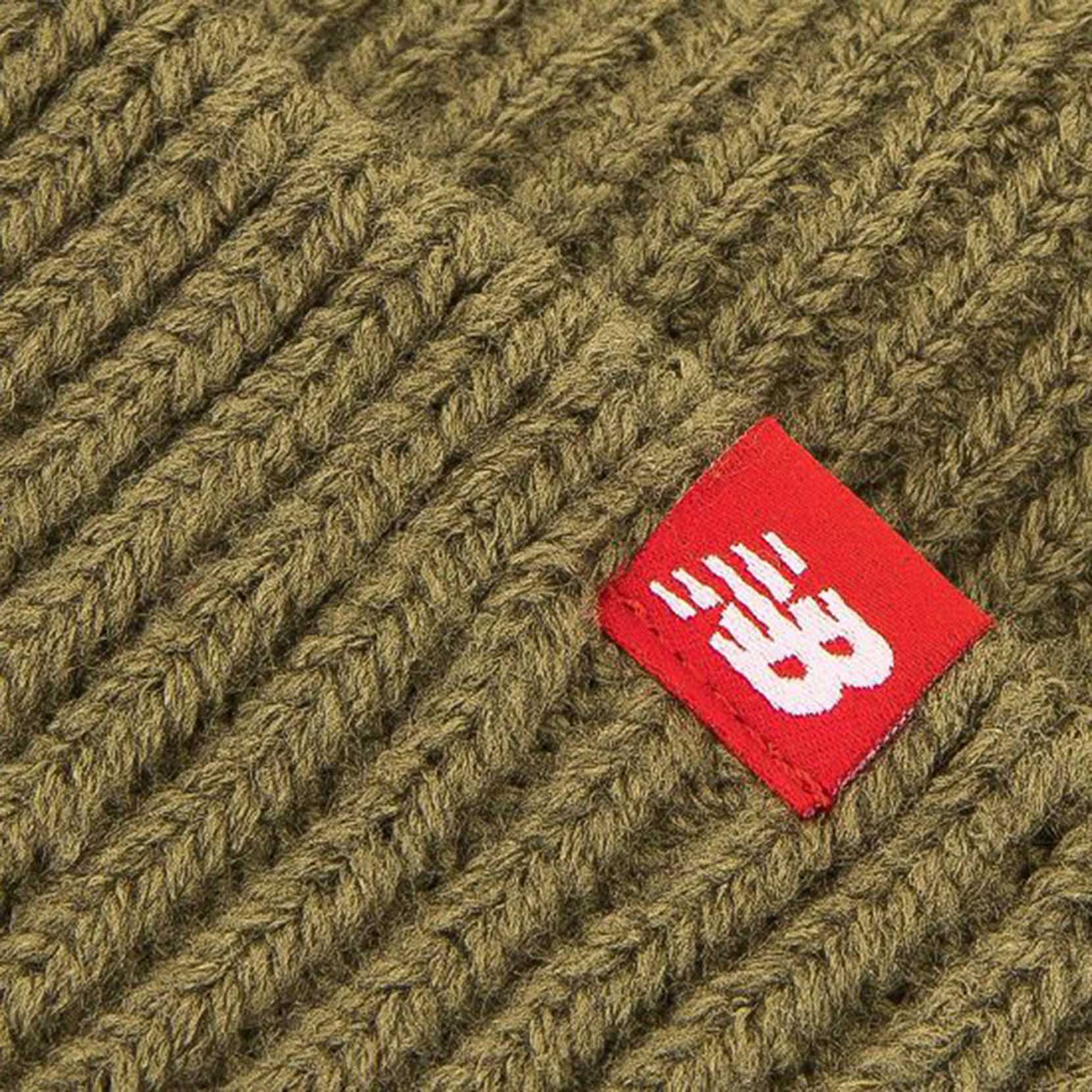 Шапка Watchman's Winter Beanie