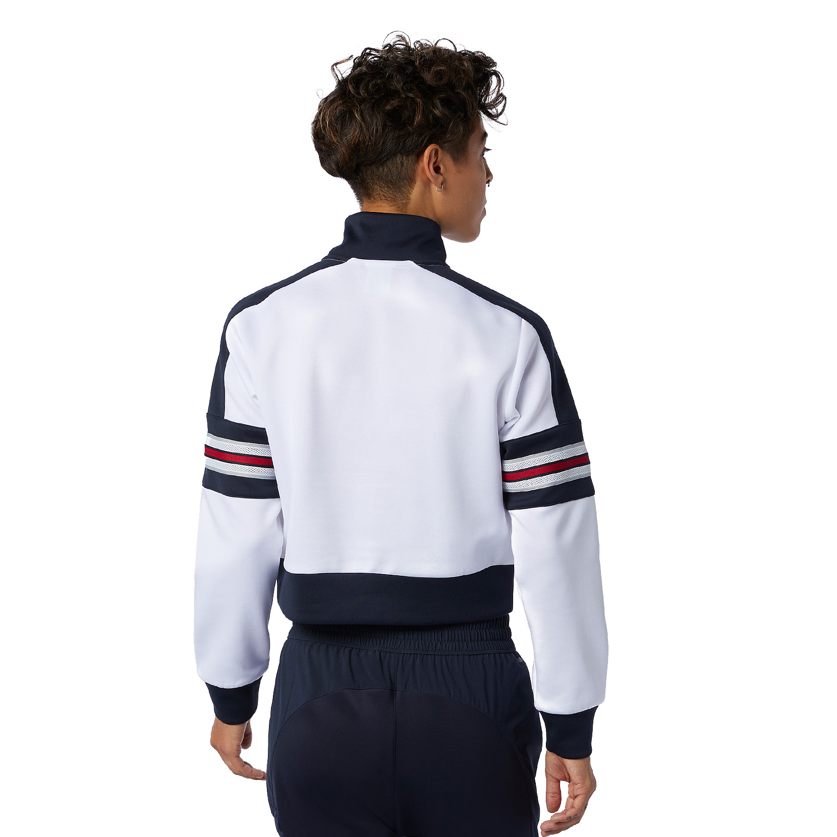 Реглан Achiever HZ