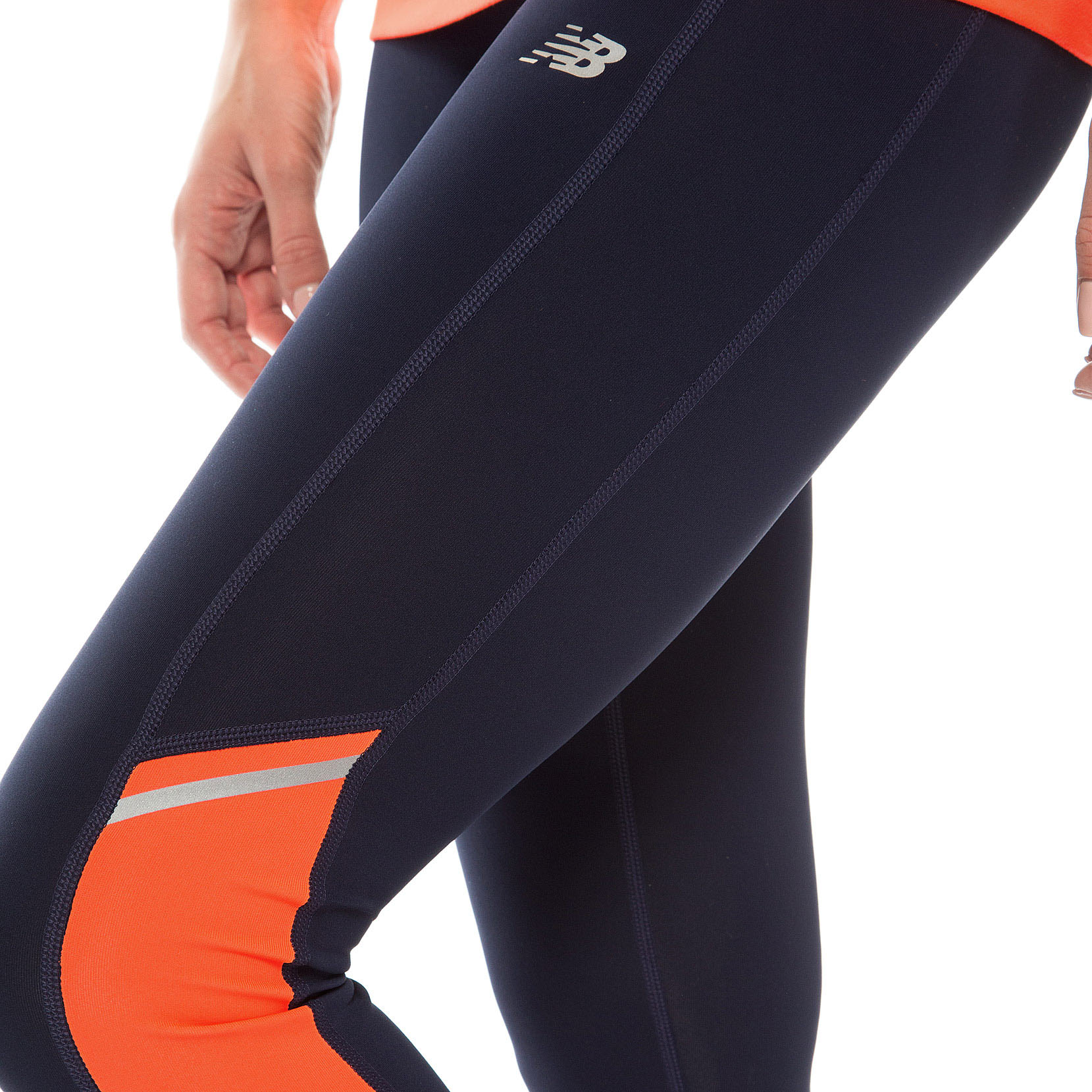 Капрі Accelerate