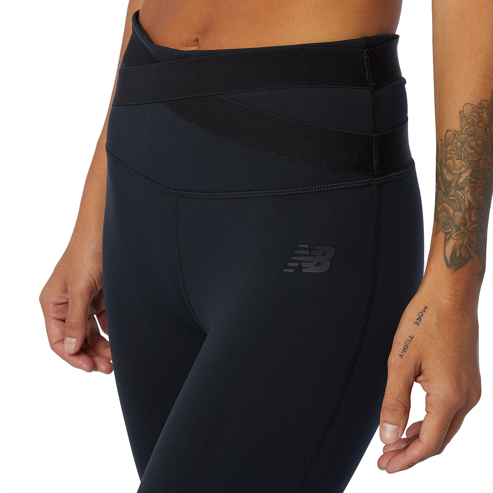 Тайтси Determination Academy