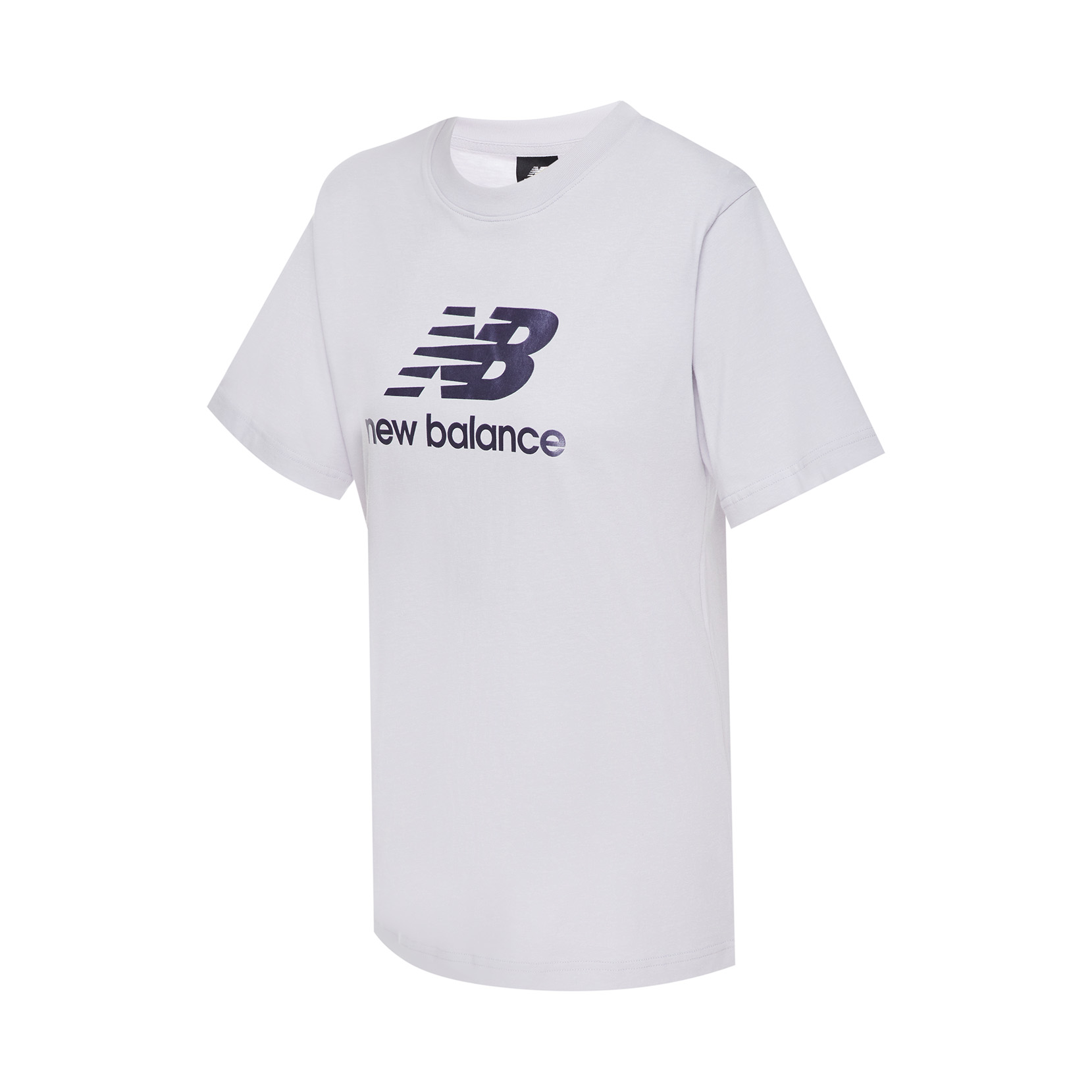 Футболка Athletics Pearl Graphic