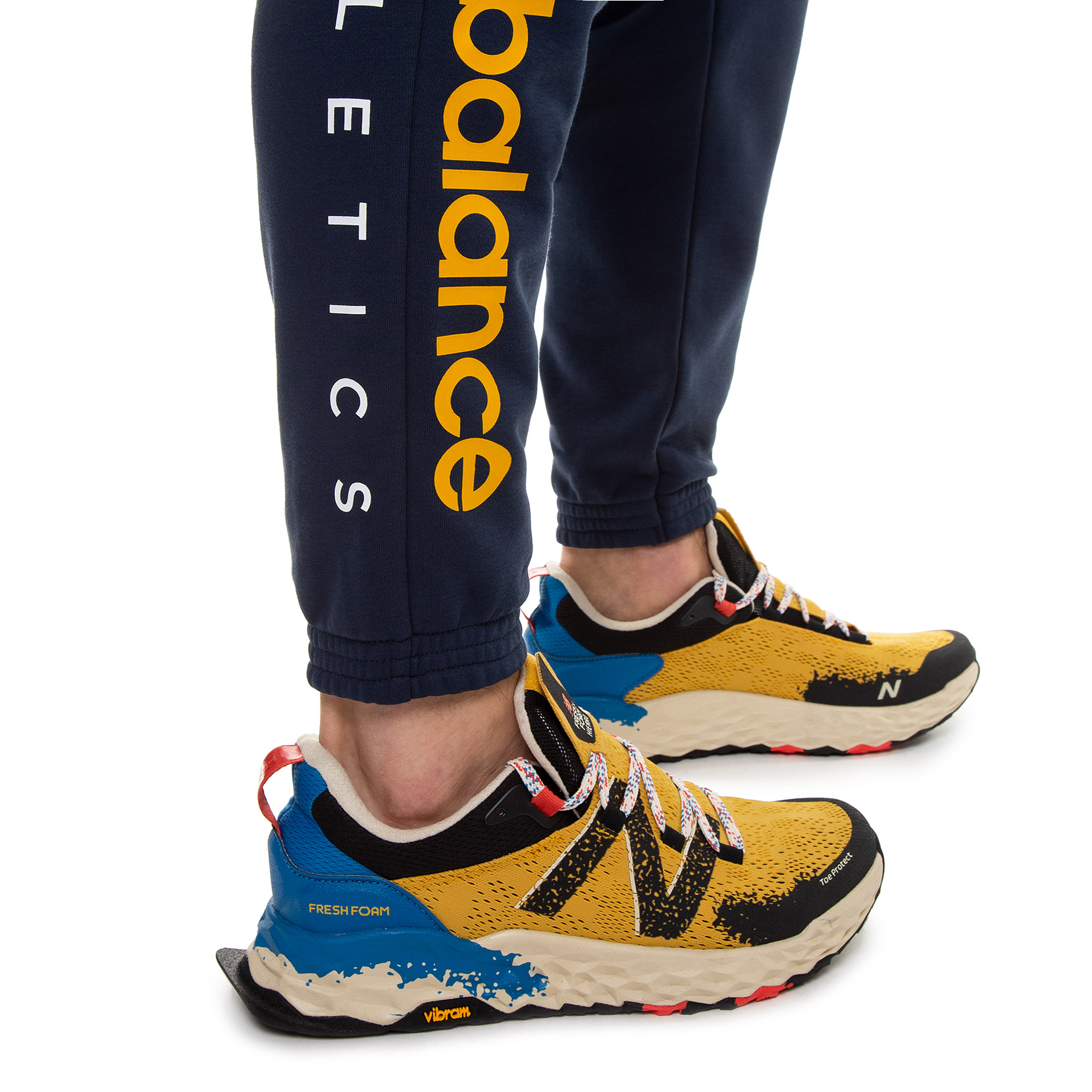 Спортивні брюки Essentials Icon